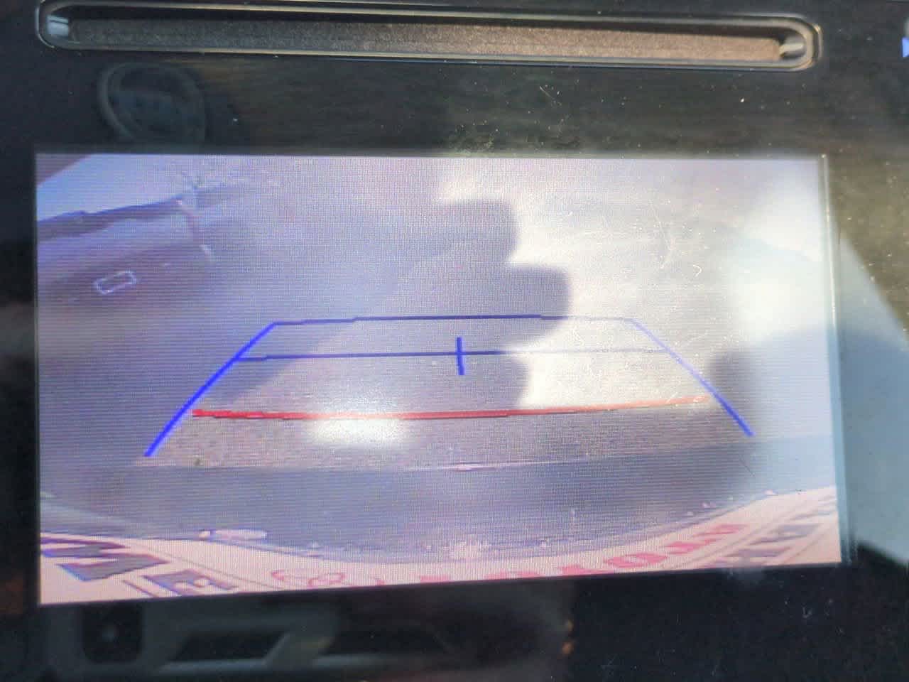 Thumbnail: 2018 Toyota Corolla - 18