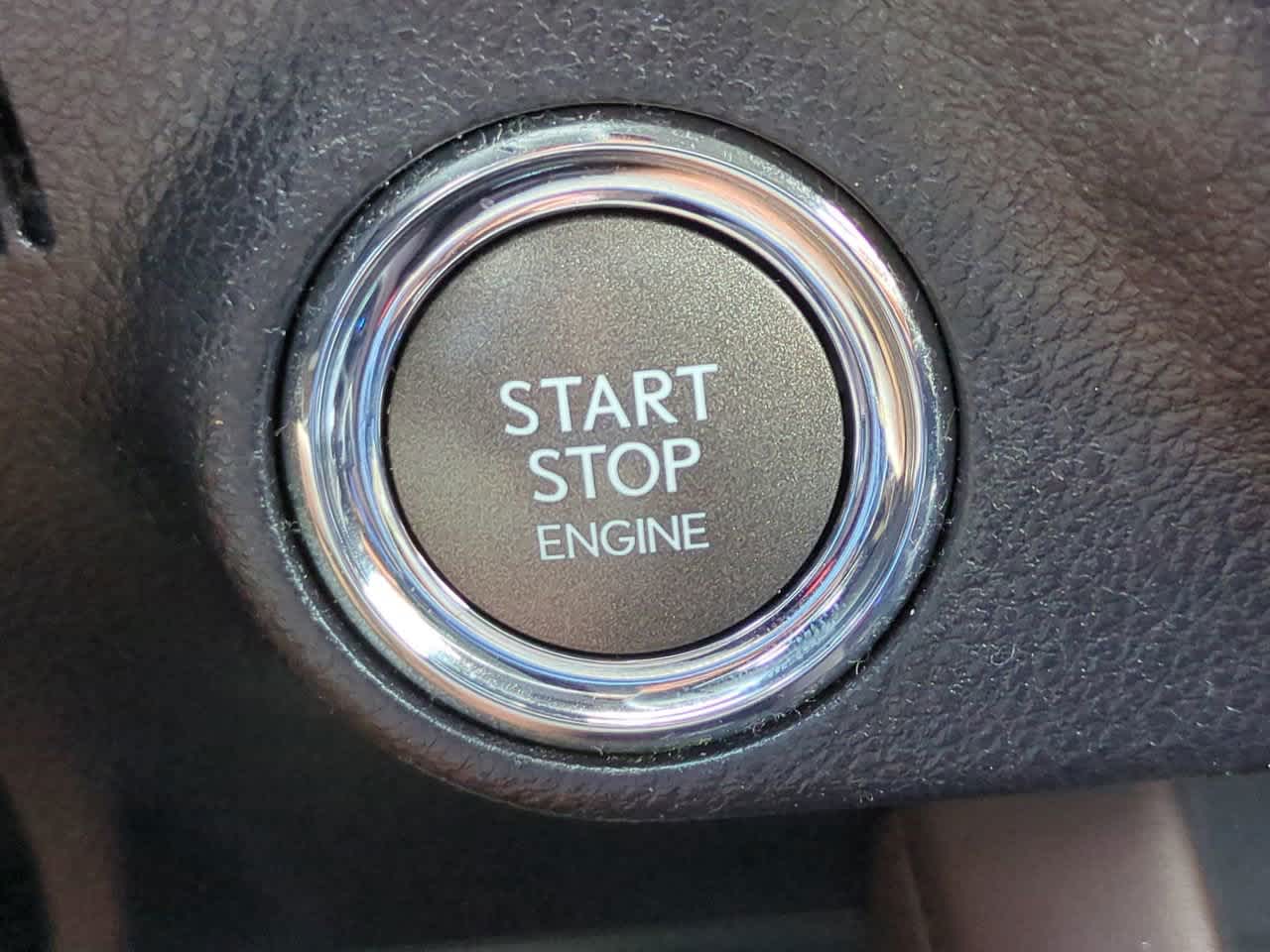 Thumbnail: 2017 Lexus RX - 28