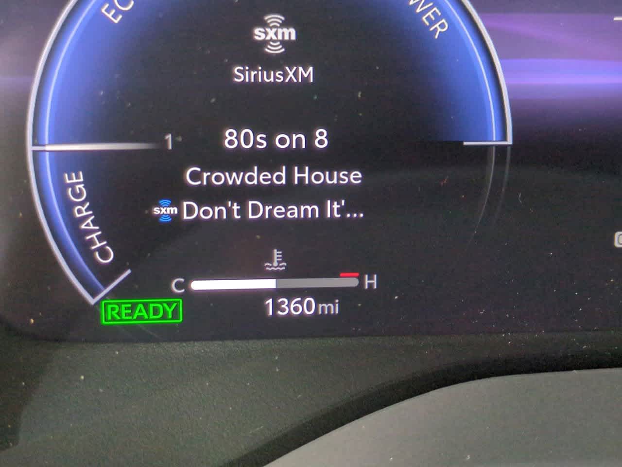 Thumbnail: 2025 Toyota Sienna - 25