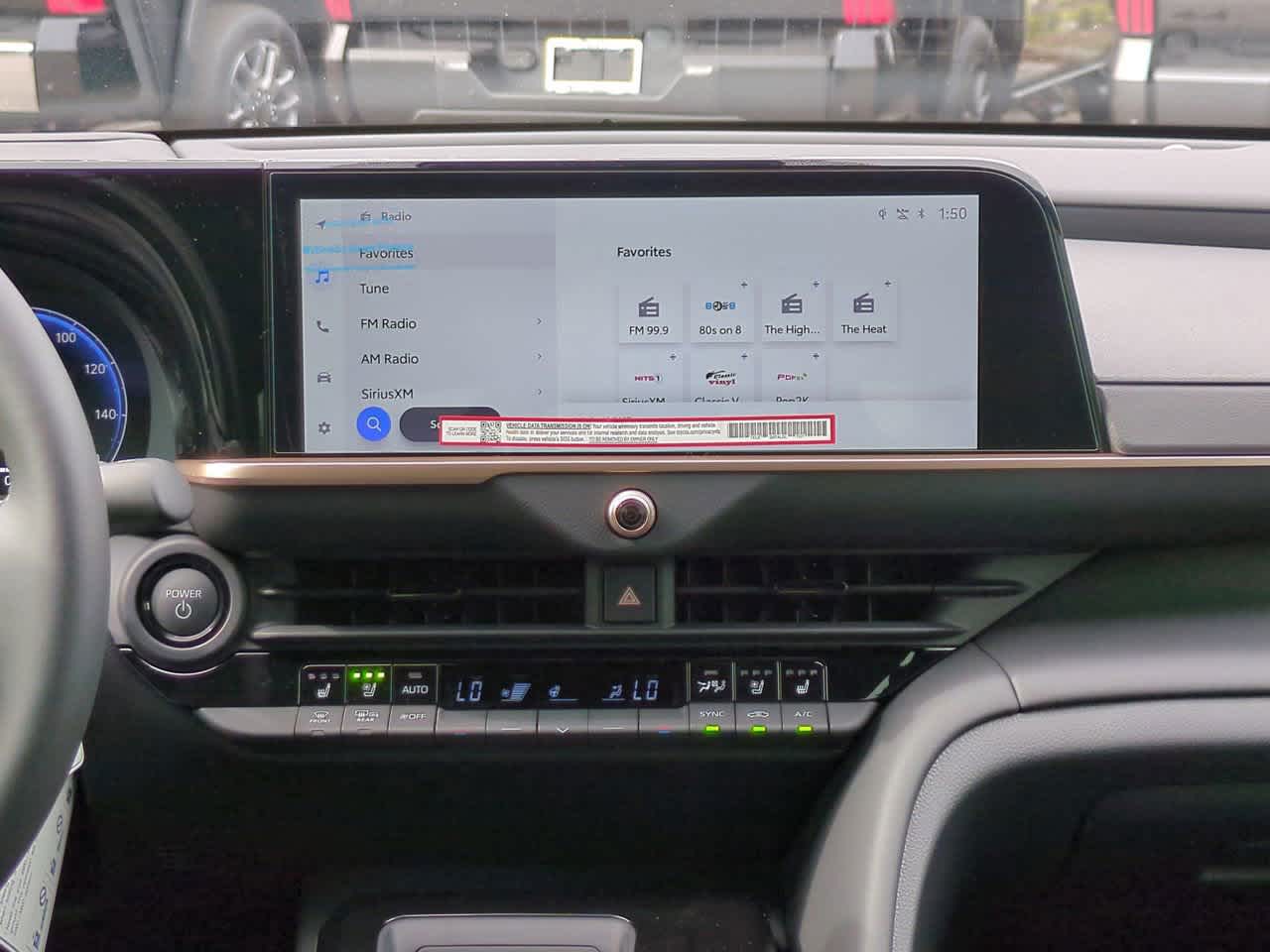 Thumbnail: 2026 Toyota Crown - 17