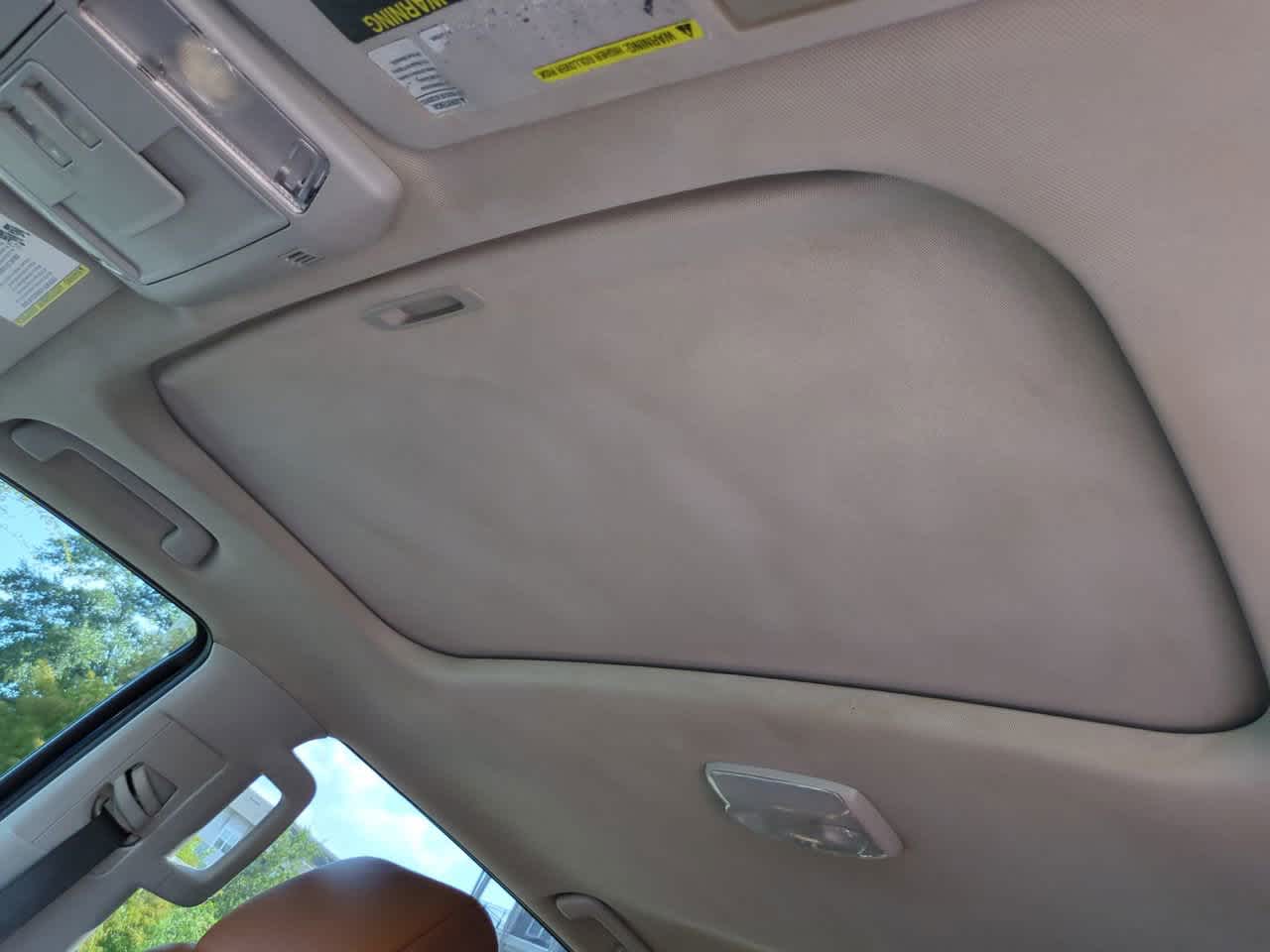 Thumbnail: 2014 Toyota Tundra - 19