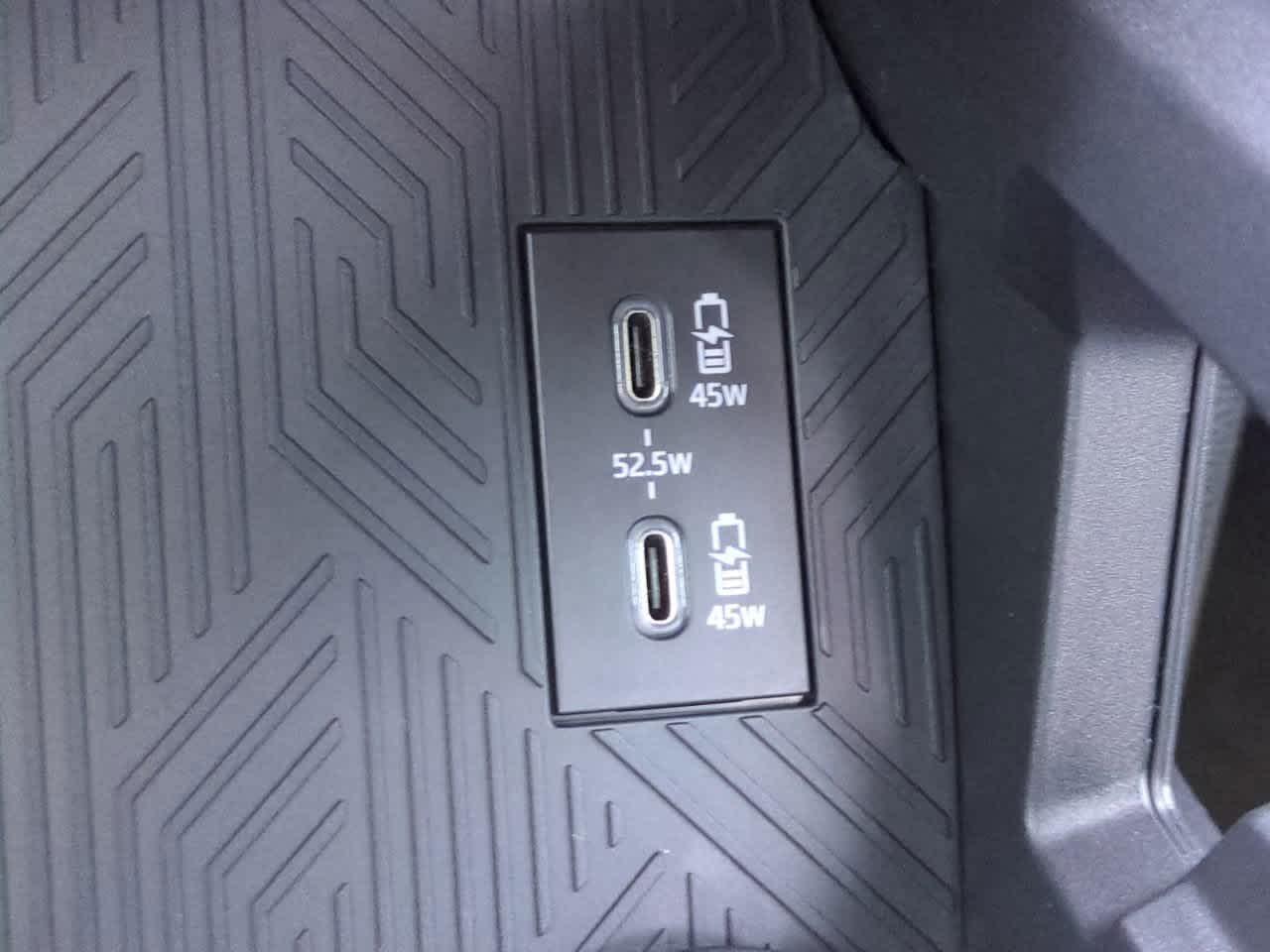 Thumbnail: 2025 Toyota Tacoma - 20