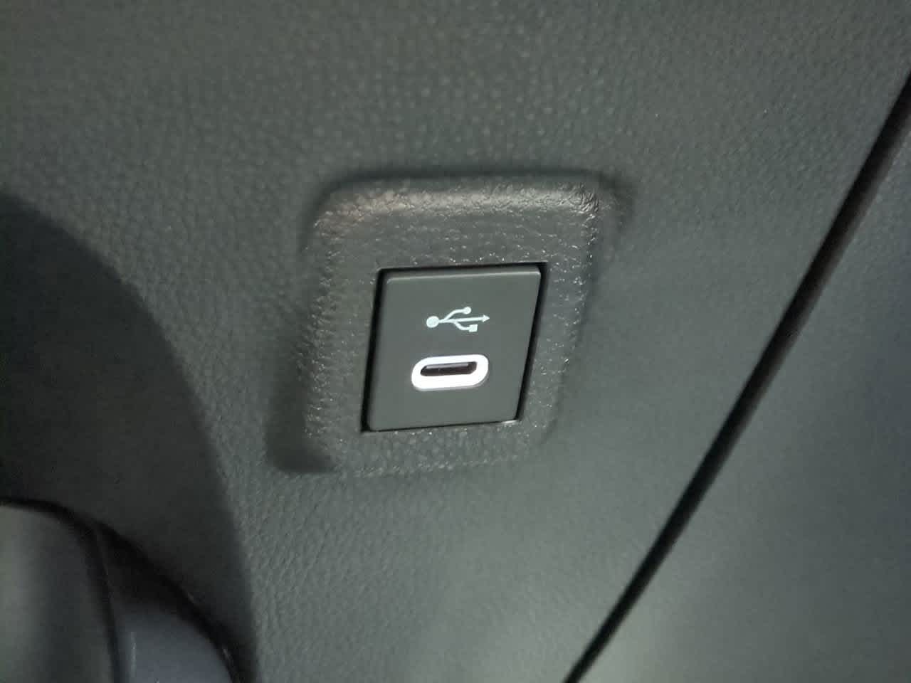 Thumbnail: 2025 Toyota Corolla - 20