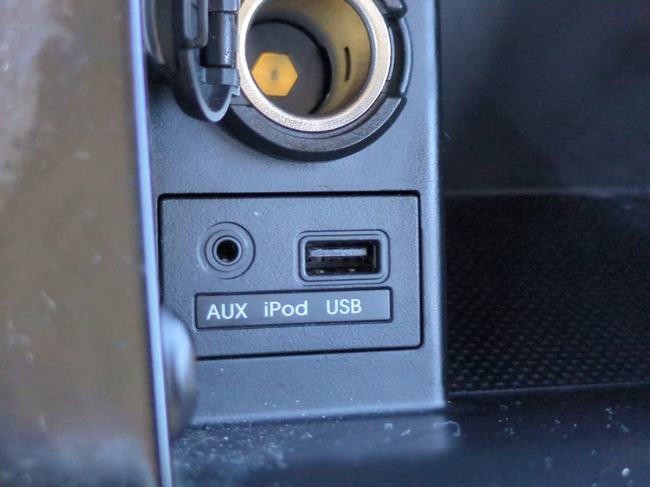 Thumbnail: 2013 Hyundai Elantra - 19