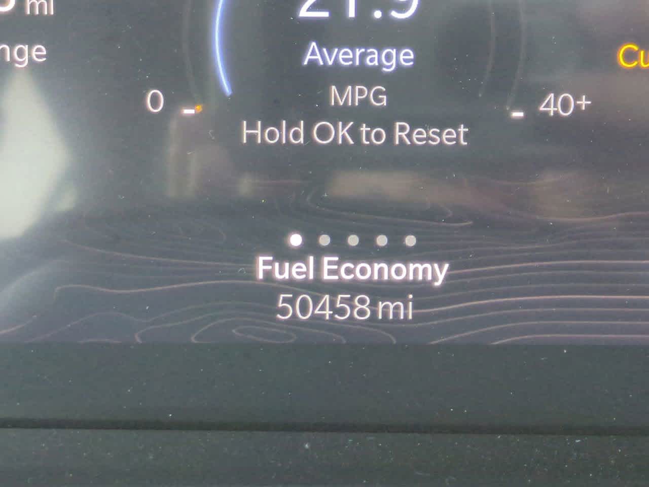 Thumbnail: 2024 Jeep Grand Cherokee L - 26