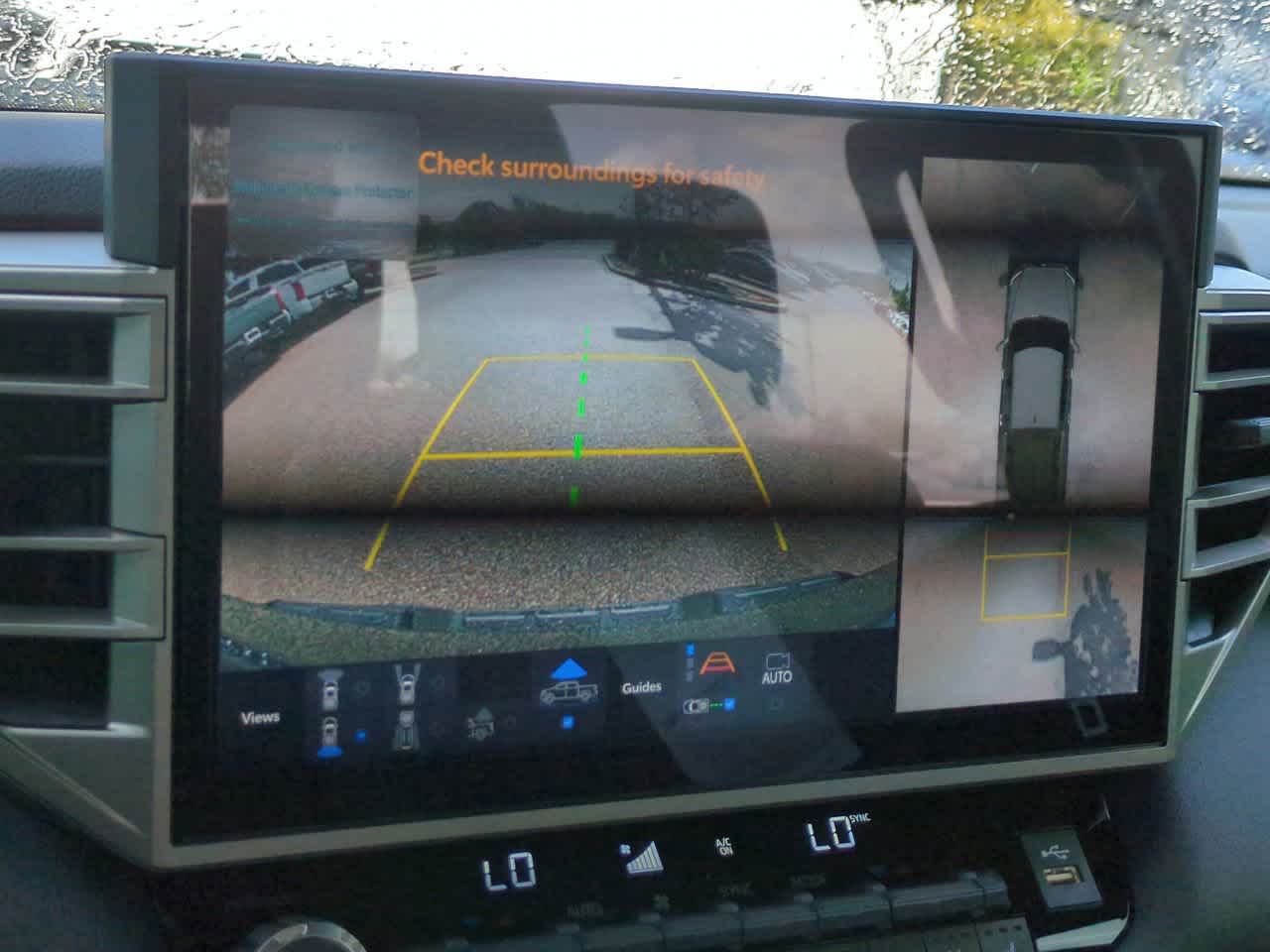 Thumbnail: 2026 Toyota Tundra - 20