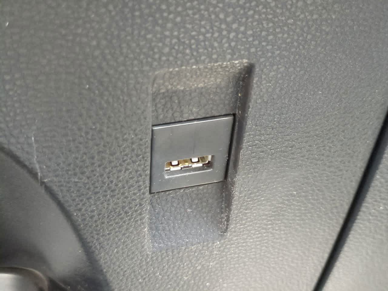 Thumbnail: 2021 Toyota Corolla - 20