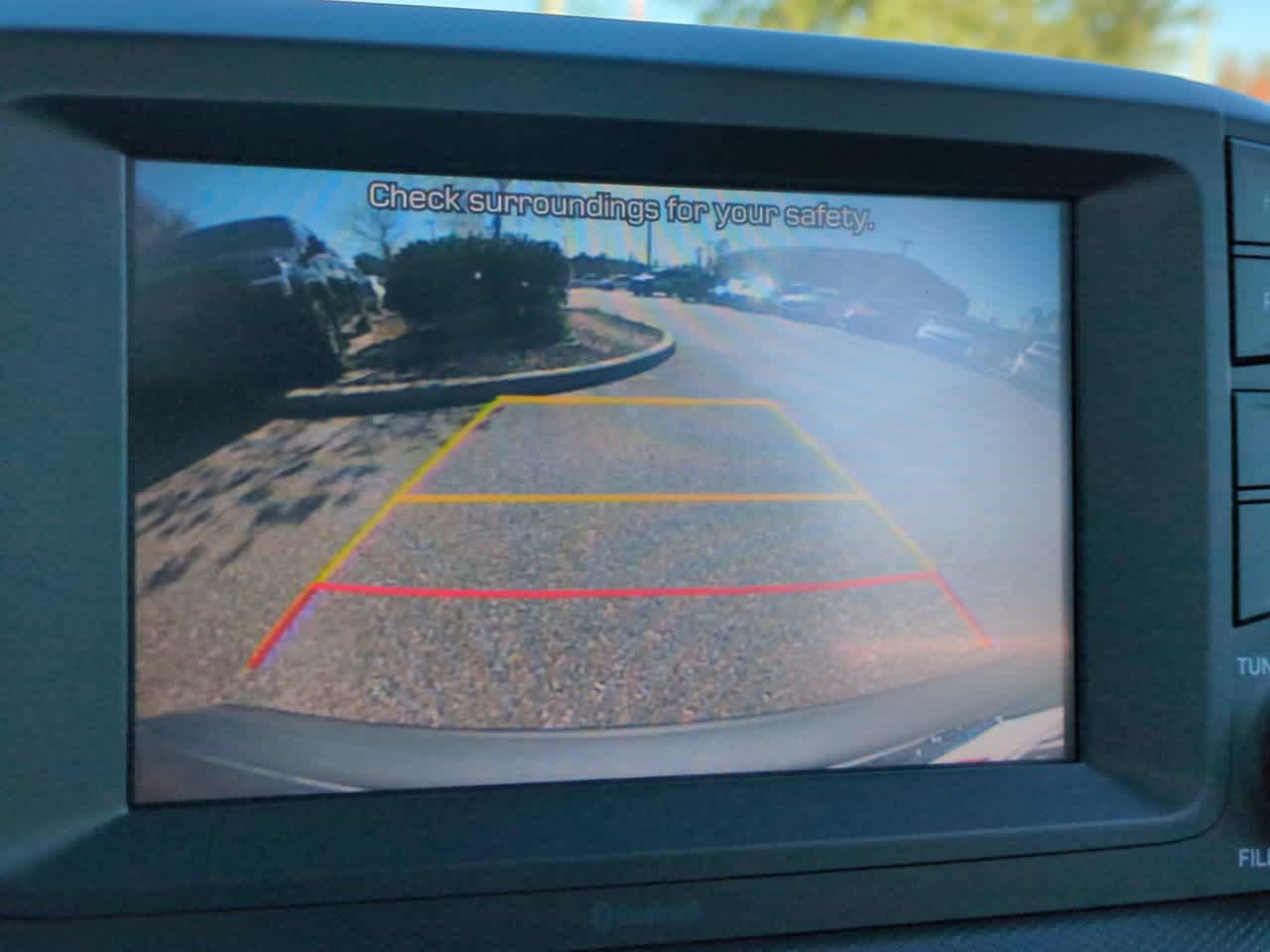 Thumbnail: 2021 Hyundai Kona - 19