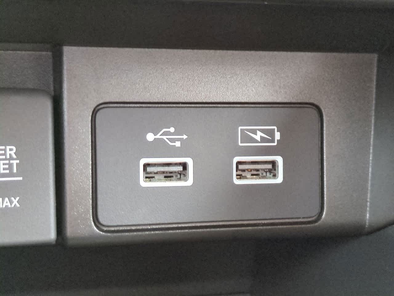 Thumbnail: 2021 Honda Accord - 21