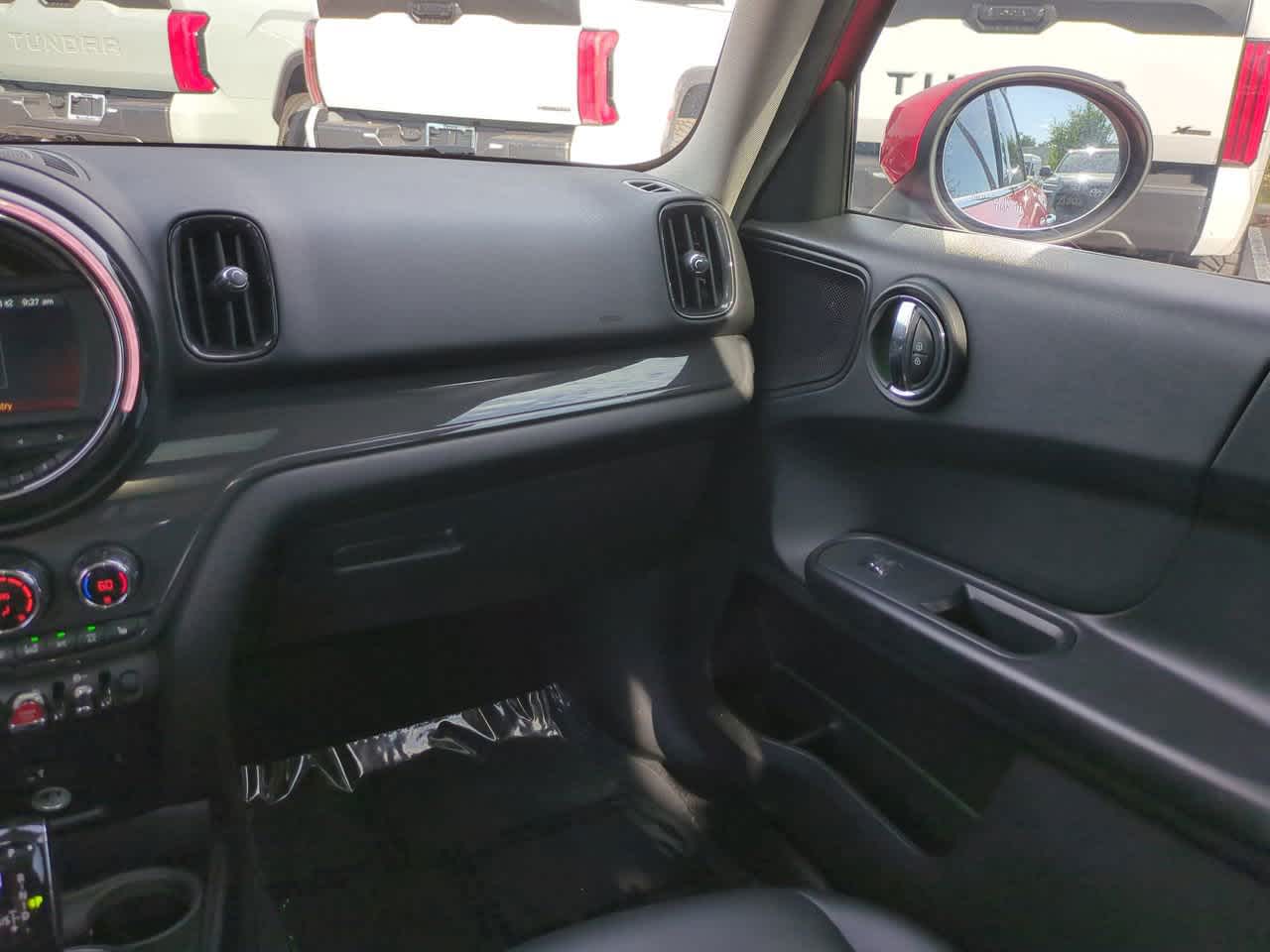 Thumbnail: 2020 MINI Cooper Countryman - 16