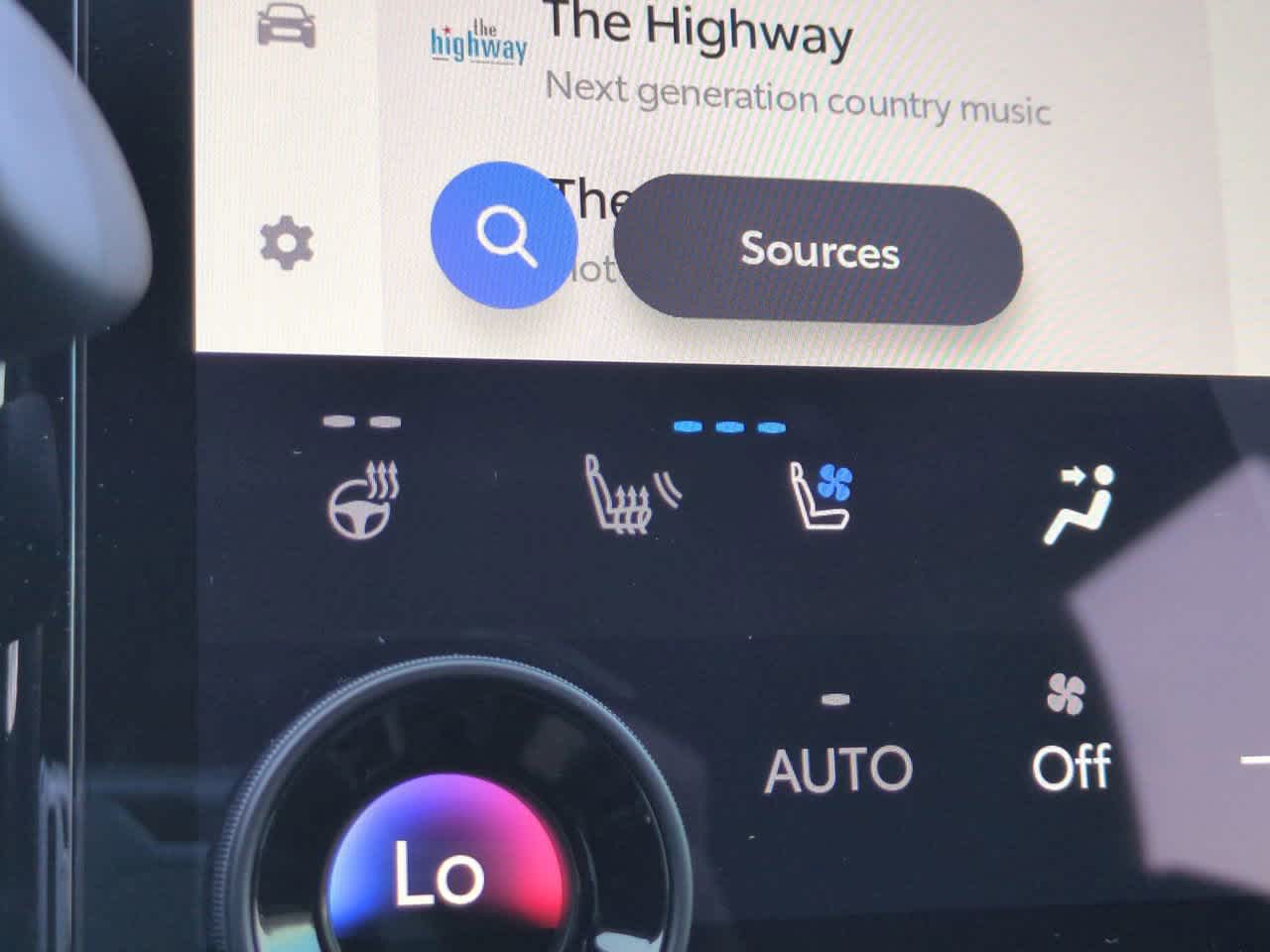 Thumbnail: 2026 Toyota bZ - 21