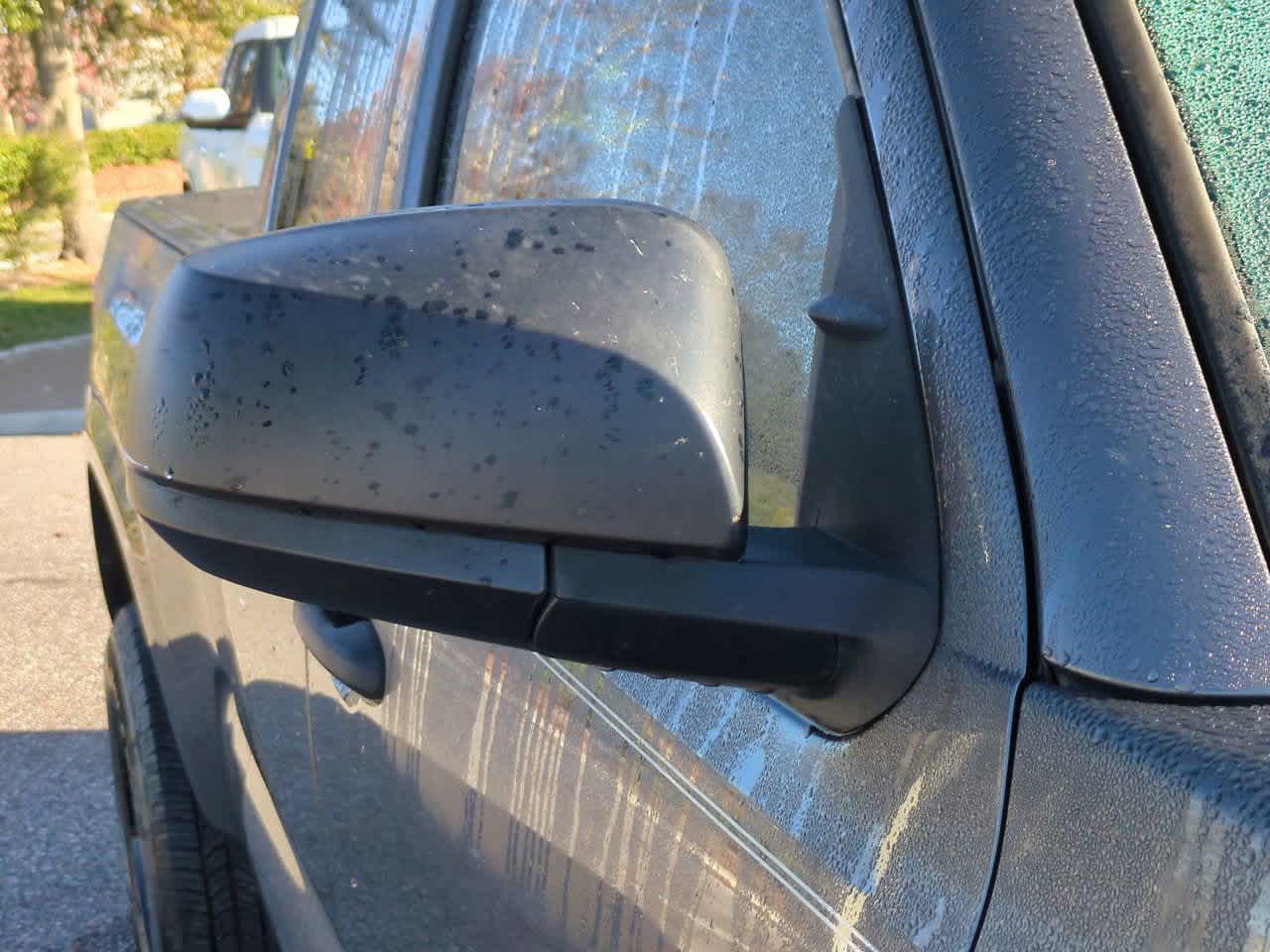 Thumbnail: 2020 Toyota Tacoma - 12