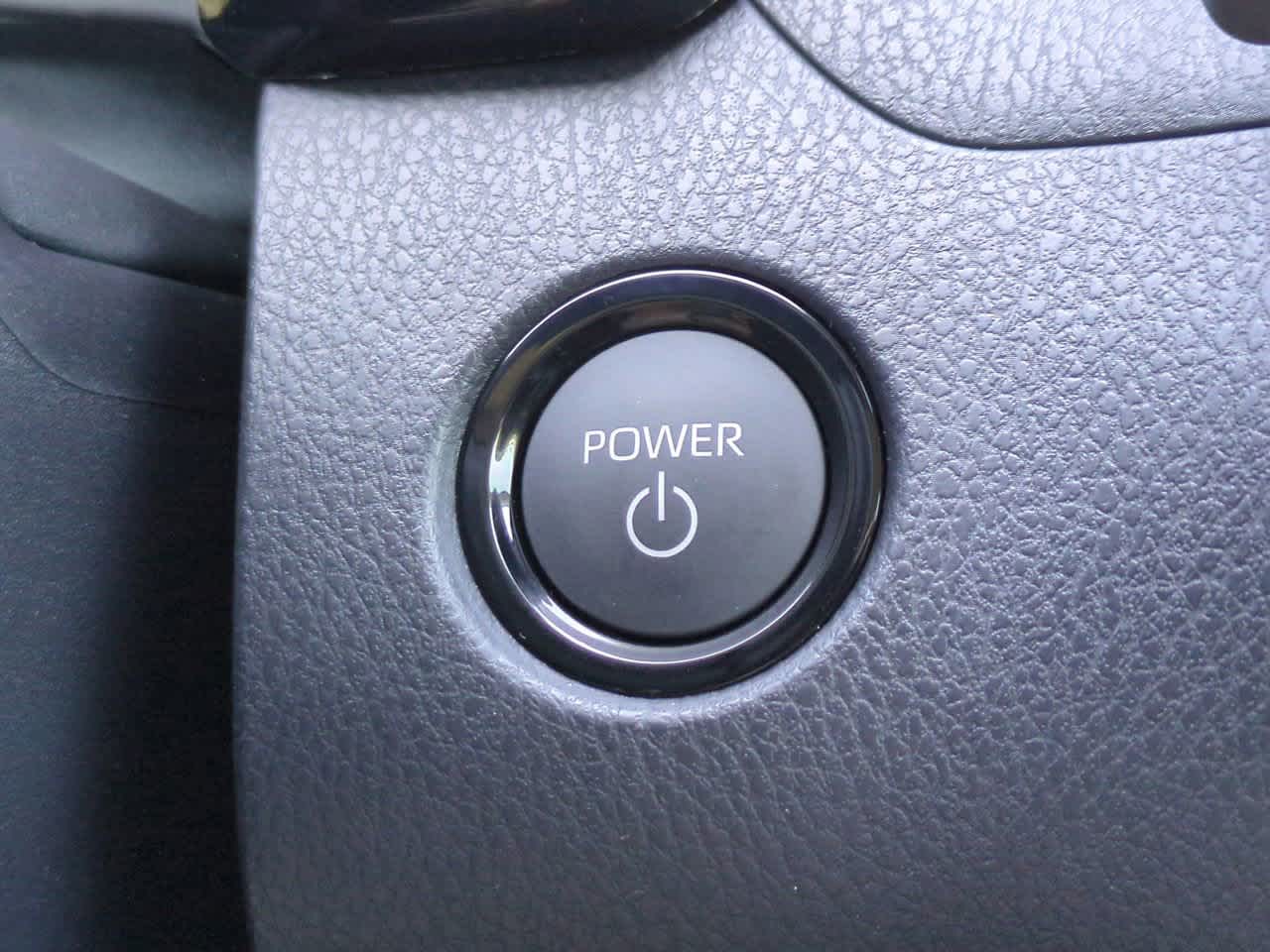 Thumbnail: 2026 Toyota Camry - 25