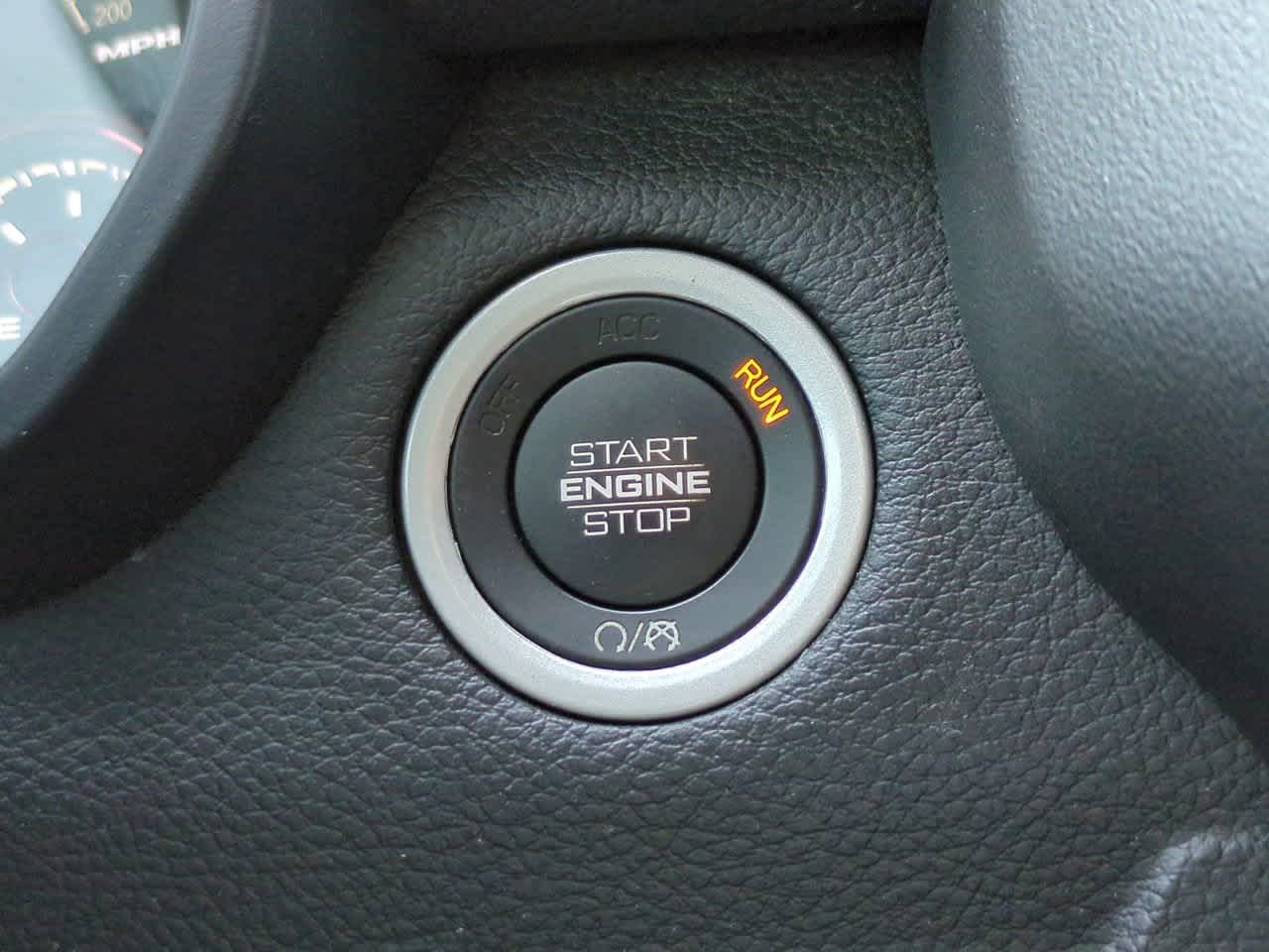 Thumbnail: 2022 RAM 1500 - 27