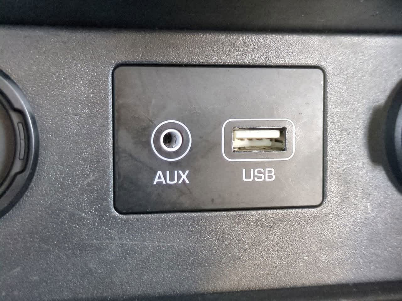 Thumbnail: 2021 Hyundai Kona - 20