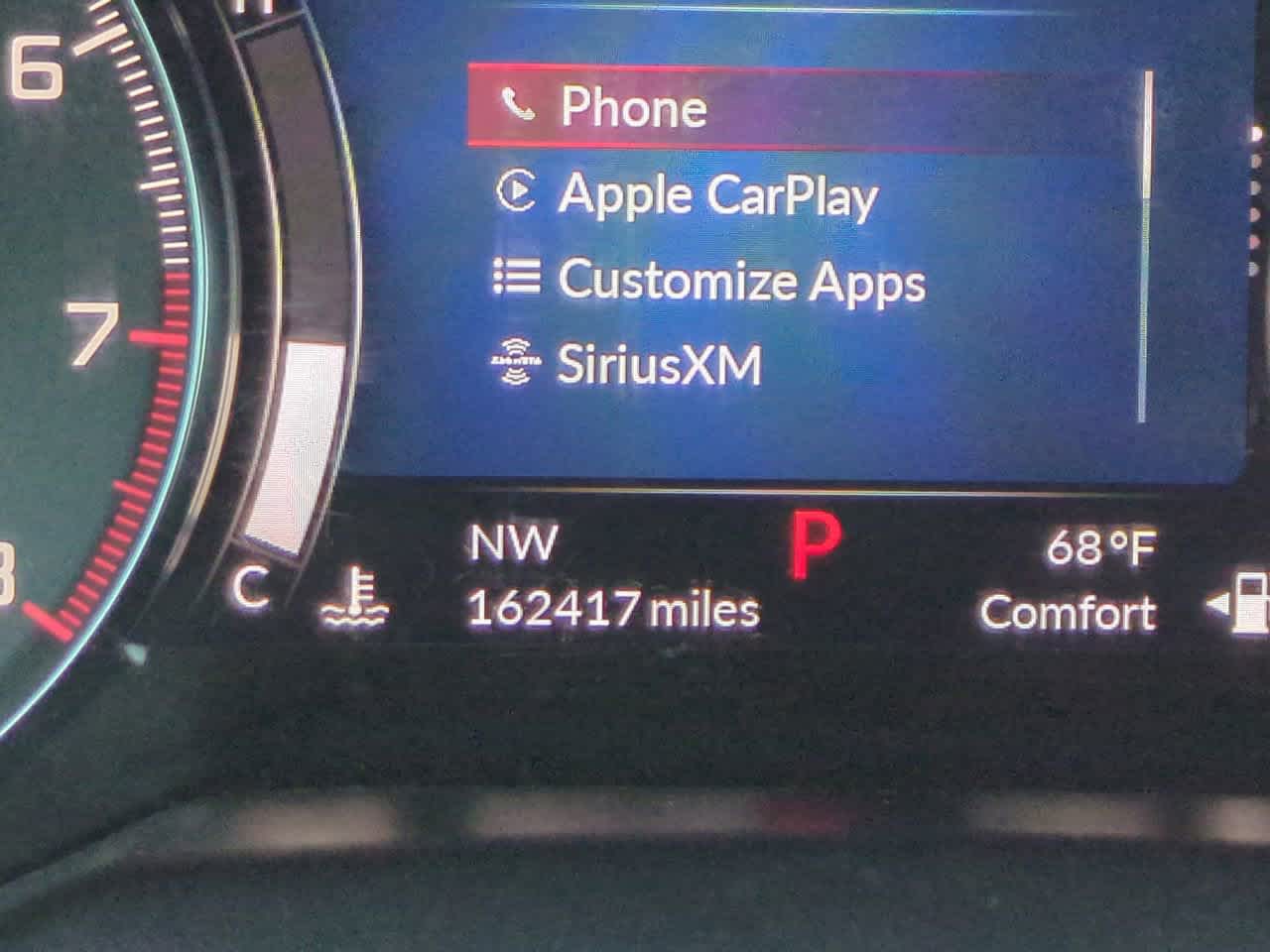 Thumbnail: 2019 Acura RDX - 26