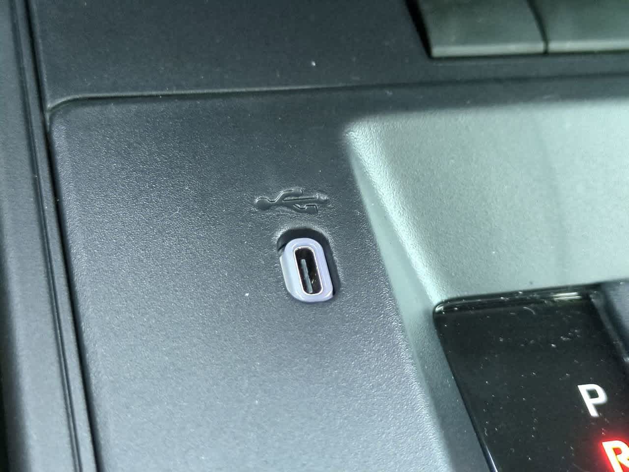 Thumbnail: 2026 Toyota Corolla Cross - 20