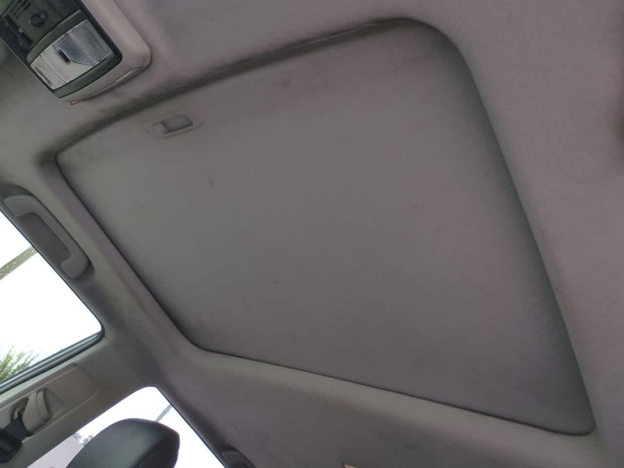 Thumbnail: 2021 Toyota 4Runner - 19