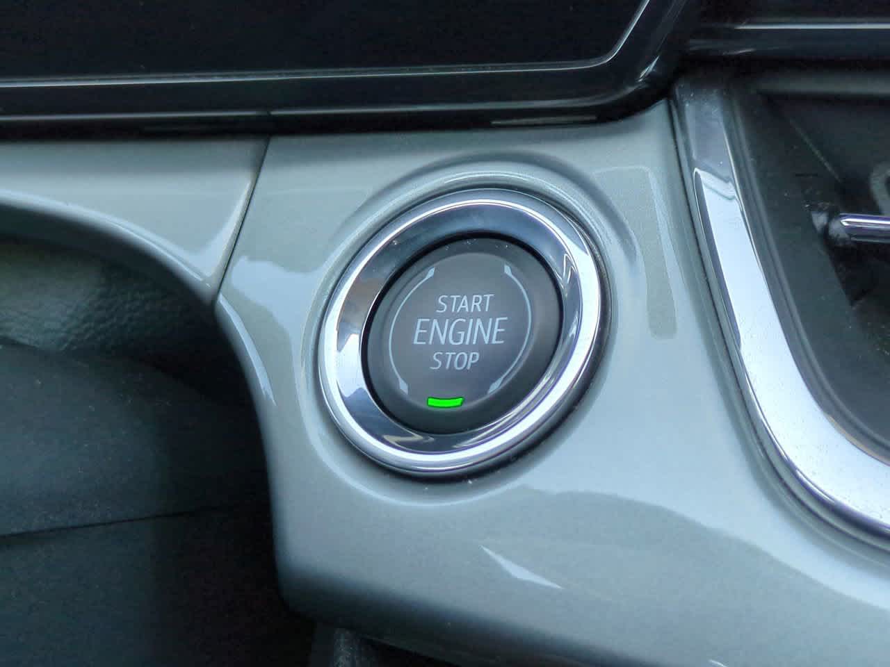 Thumbnail: 2025 Chevrolet Trax - 26