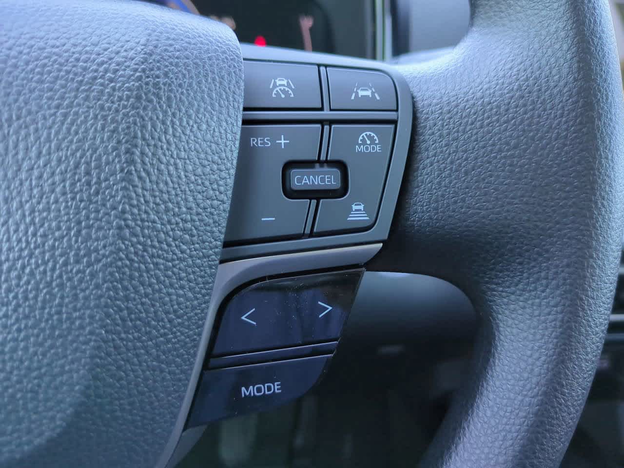 Thumbnail: 2026 Toyota Camry - 23