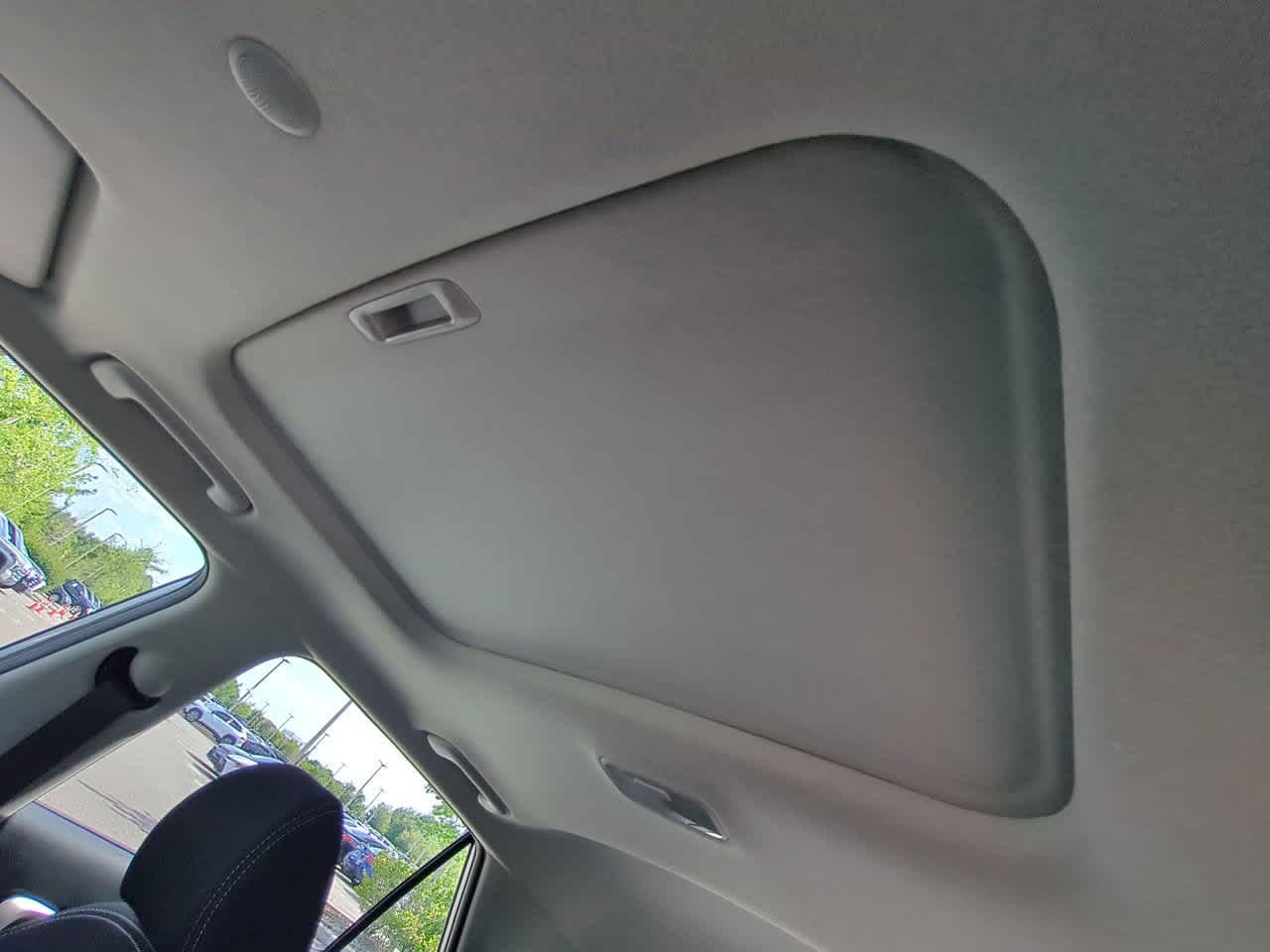 Thumbnail: 2025 Hyundai Venue - 19