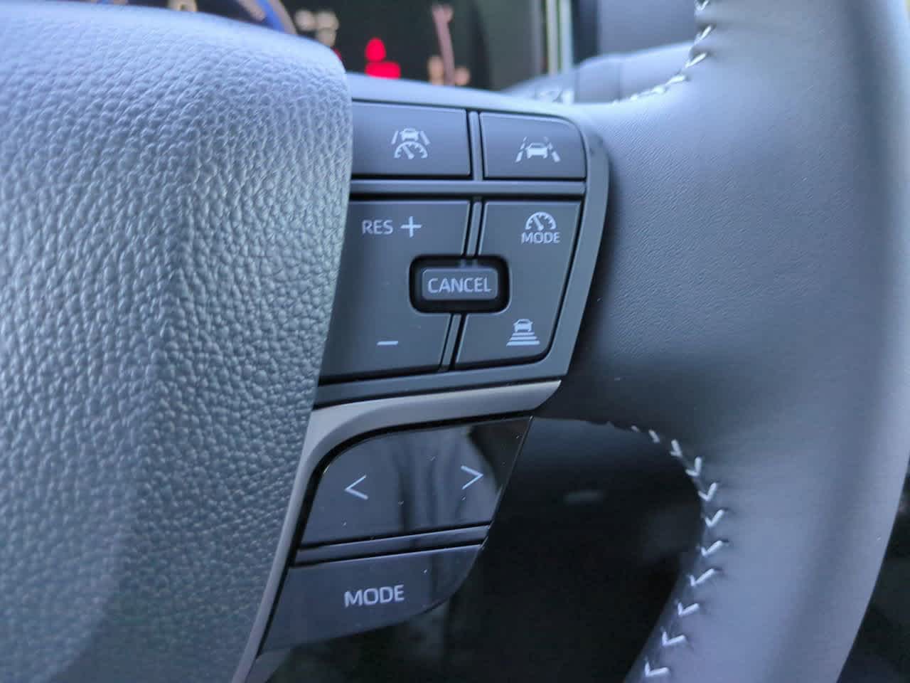 Thumbnail: 2026 Toyota Camry - 23