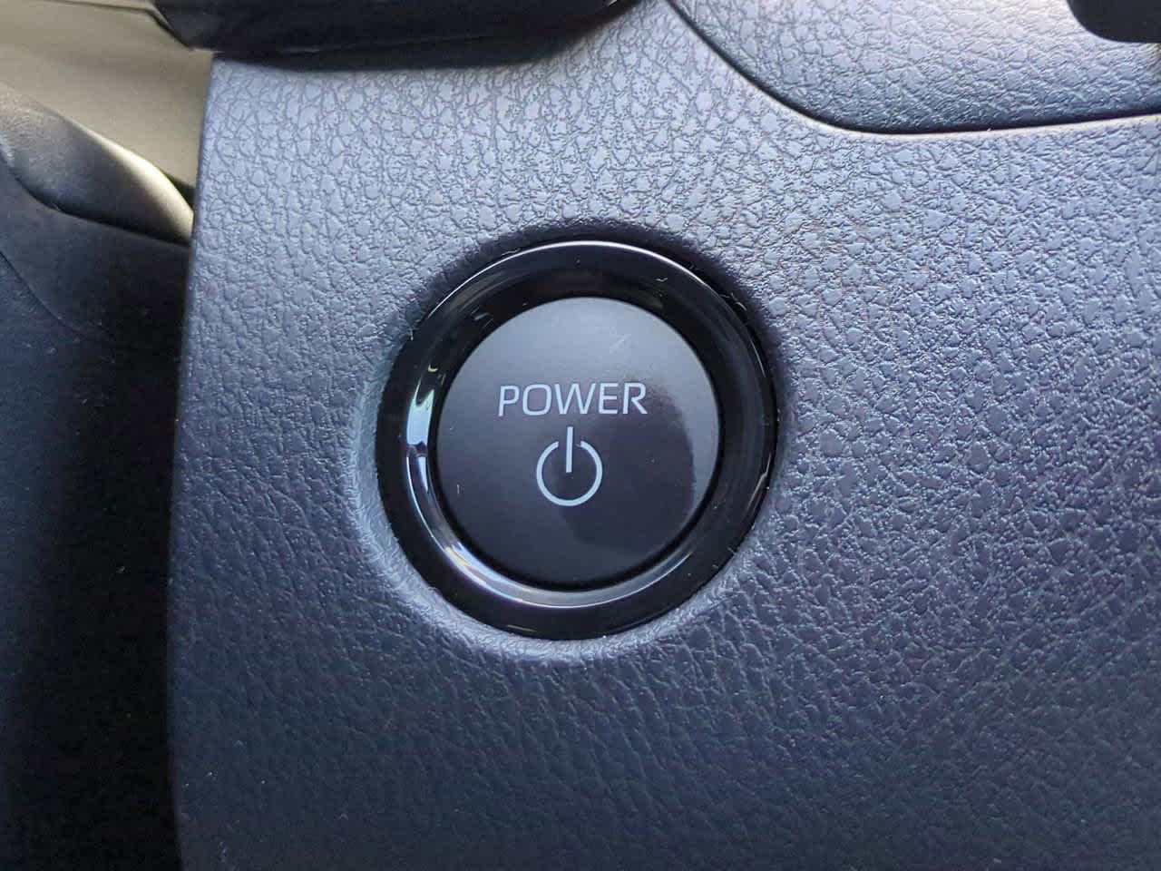 Thumbnail: 2026 Toyota Camry - 25