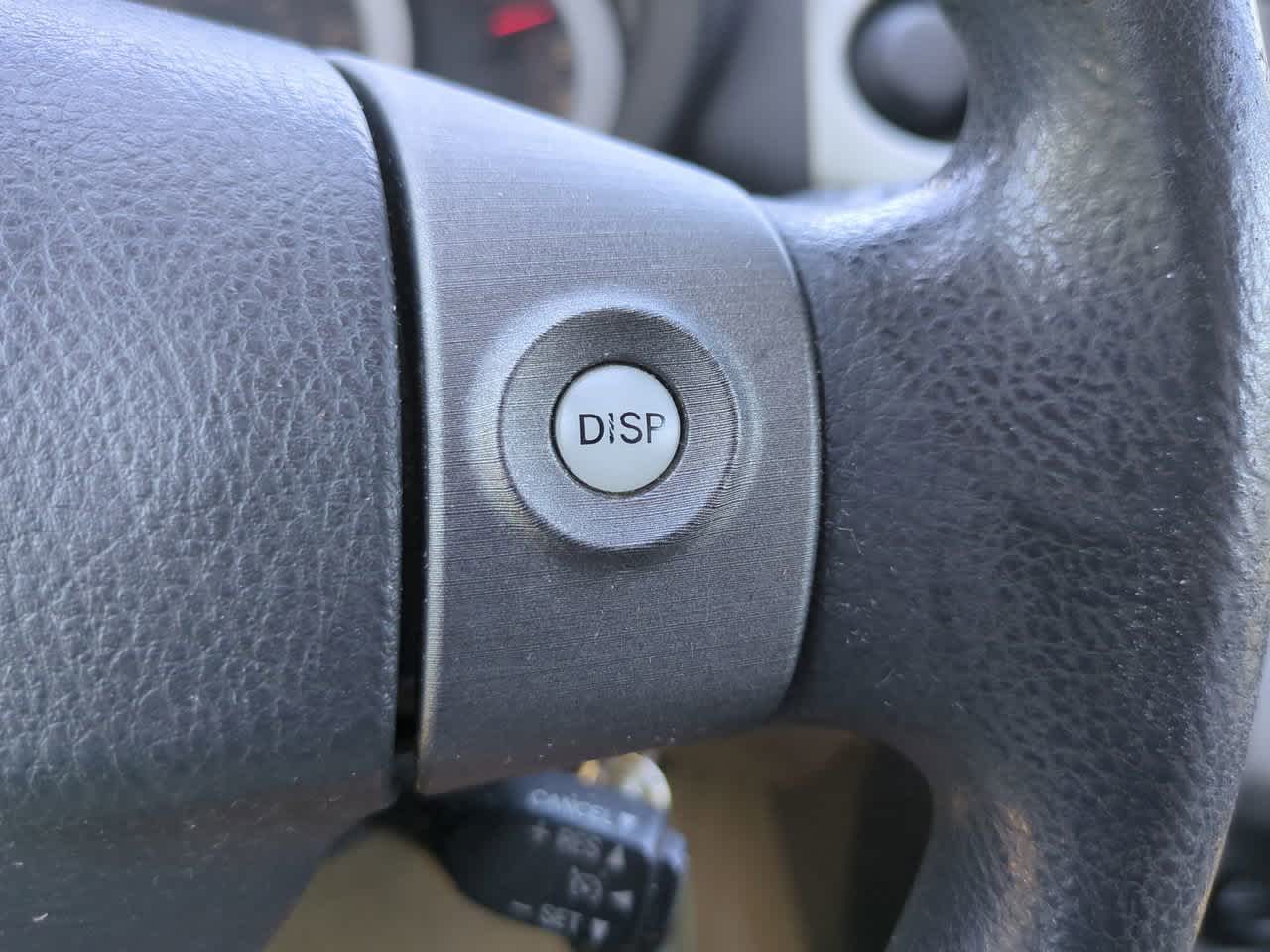 Thumbnail: 2009 Toyota RAV4 - 21