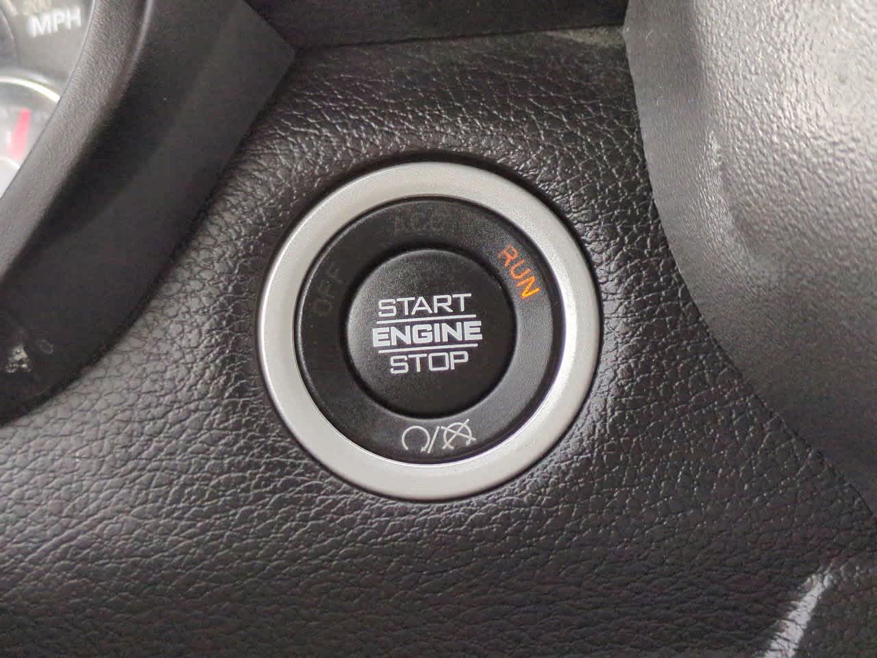 Thumbnail: 2024 RAM 2500 - 26