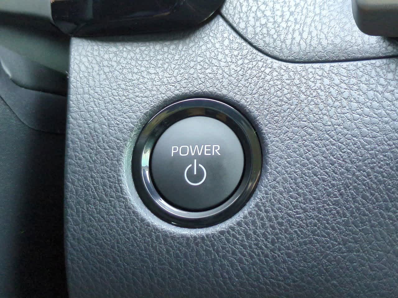 Thumbnail: 2026 Toyota Camry - 25