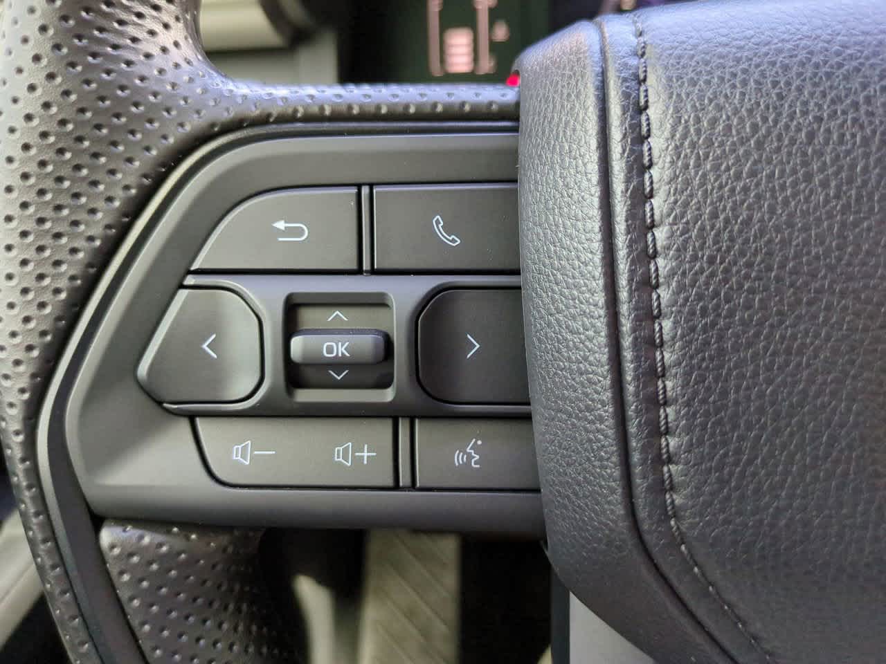 Thumbnail: 2025 Toyota Tacoma - 22