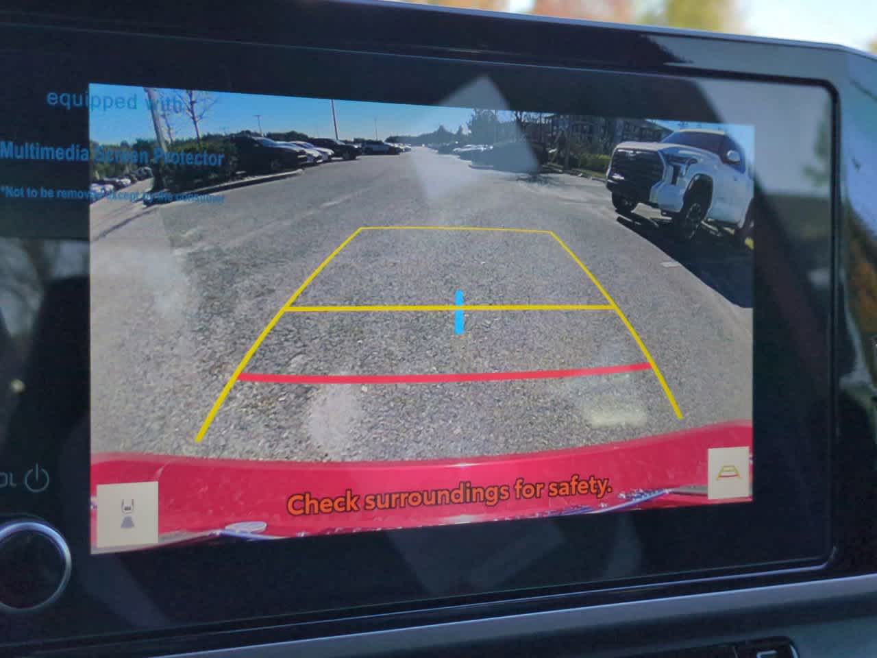 Thumbnail: 2026 Toyota Camry - 19