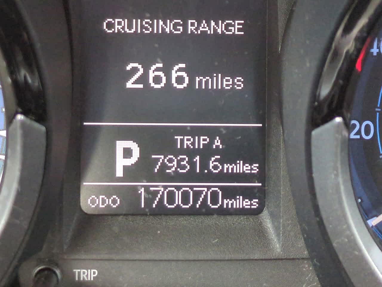 Thumbnail: 2015 Toyota Corolla - 24