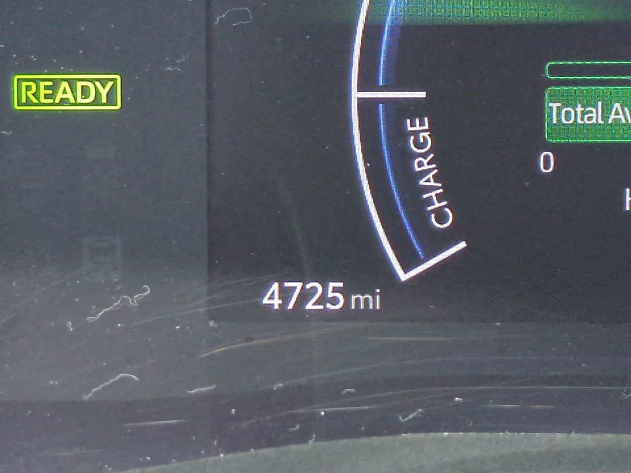 Thumbnail: 2026 Toyota Camry - 24