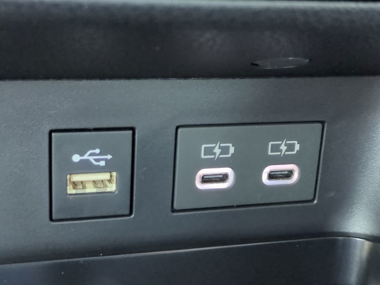 Thumbnail: 2026 Toyota Camry - 20