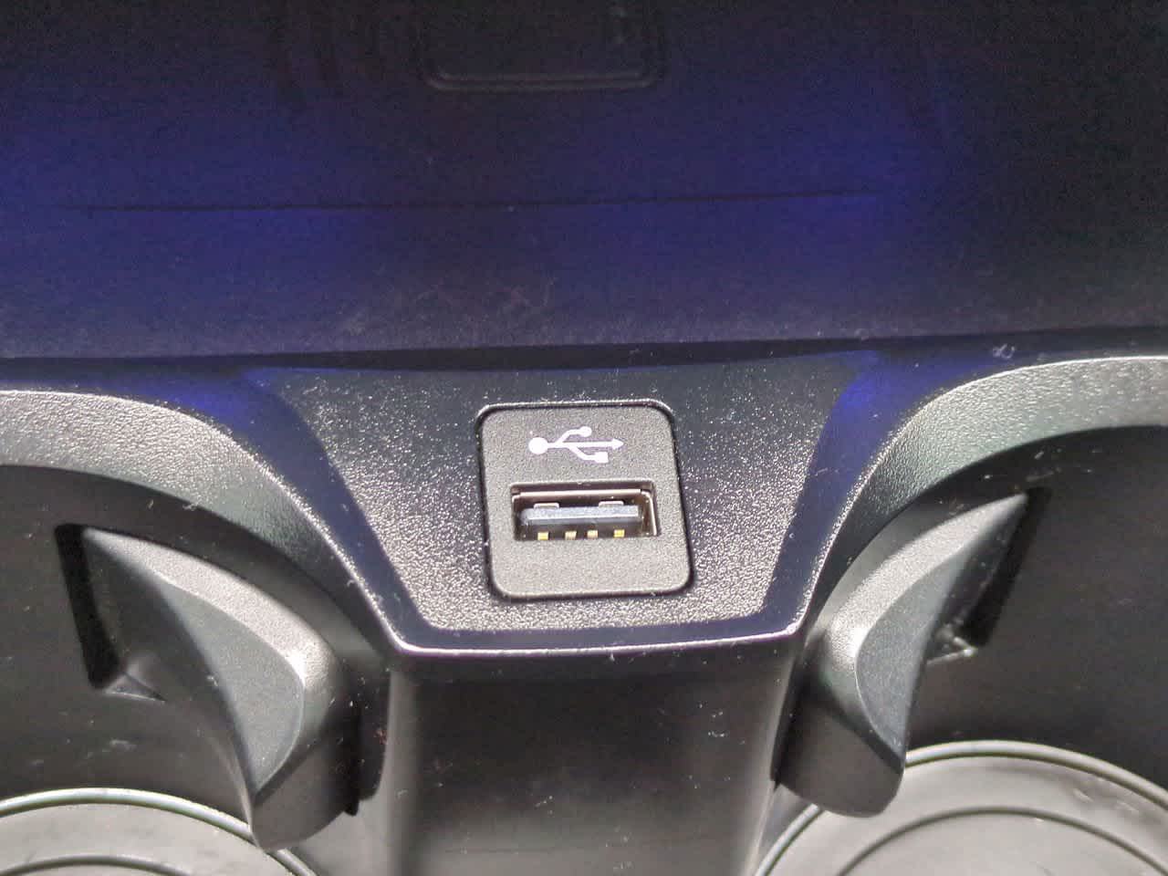 Thumbnail: 2022 BMW 4 Series - 22