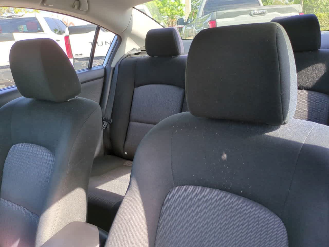 Thumbnail: 2007 Mazda Mazda3 - 8