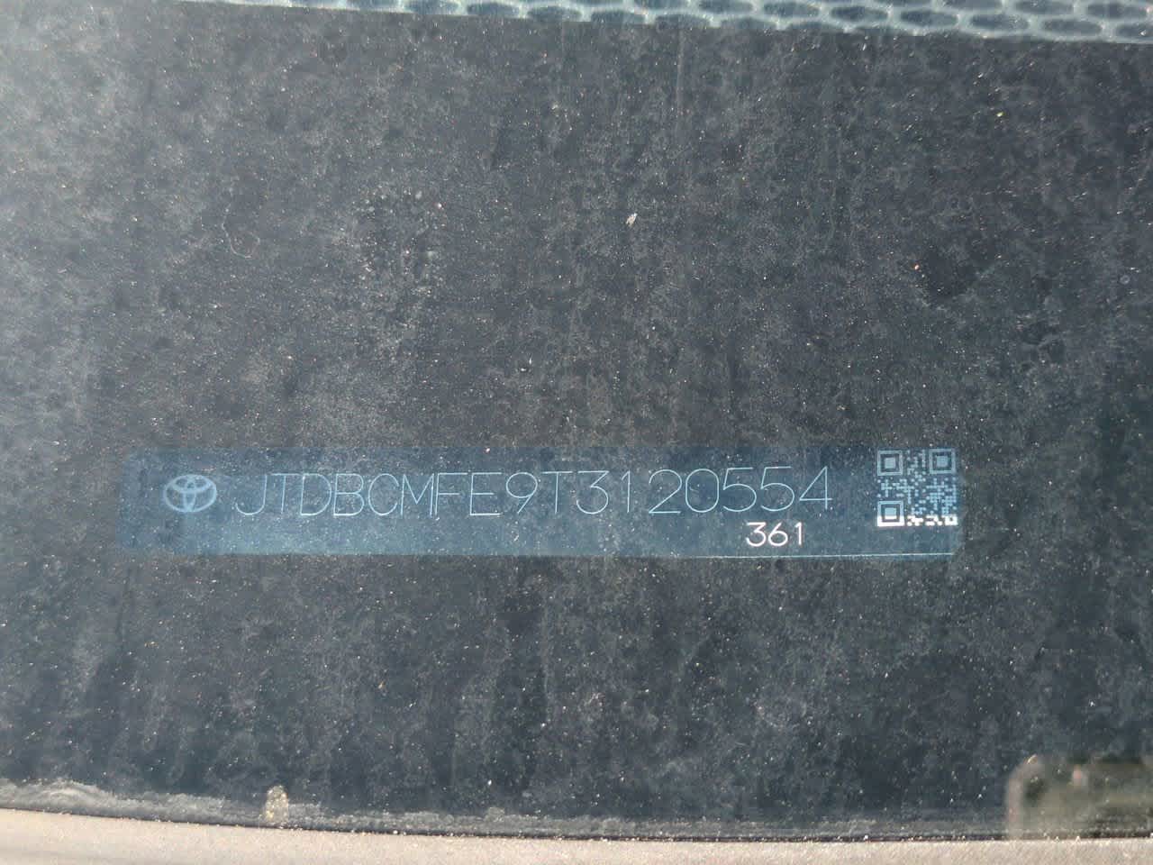 Thumbnail: 2026 Toyota Corolla - 25