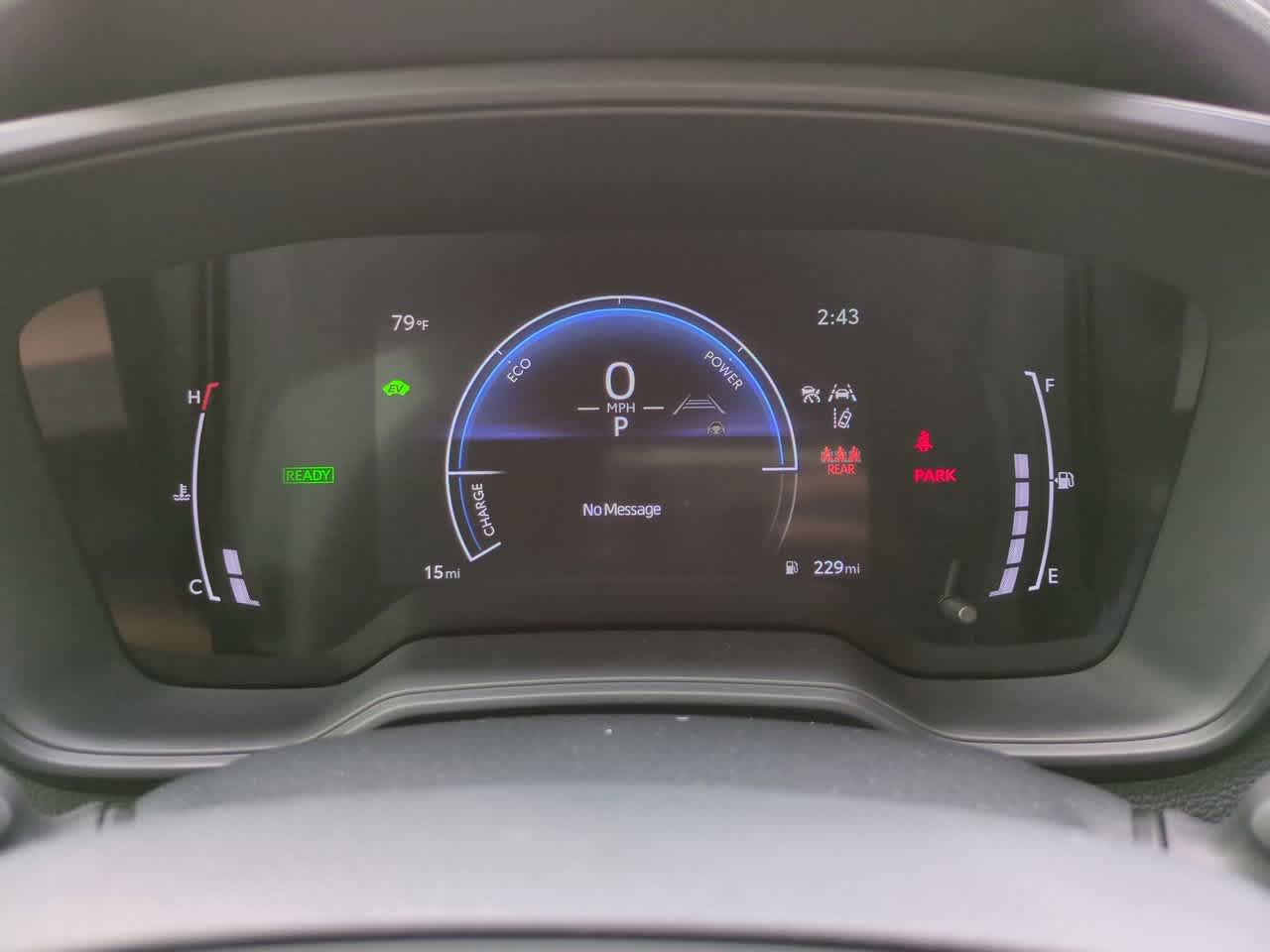 Thumbnail: 2026 Toyota Corolla - 24