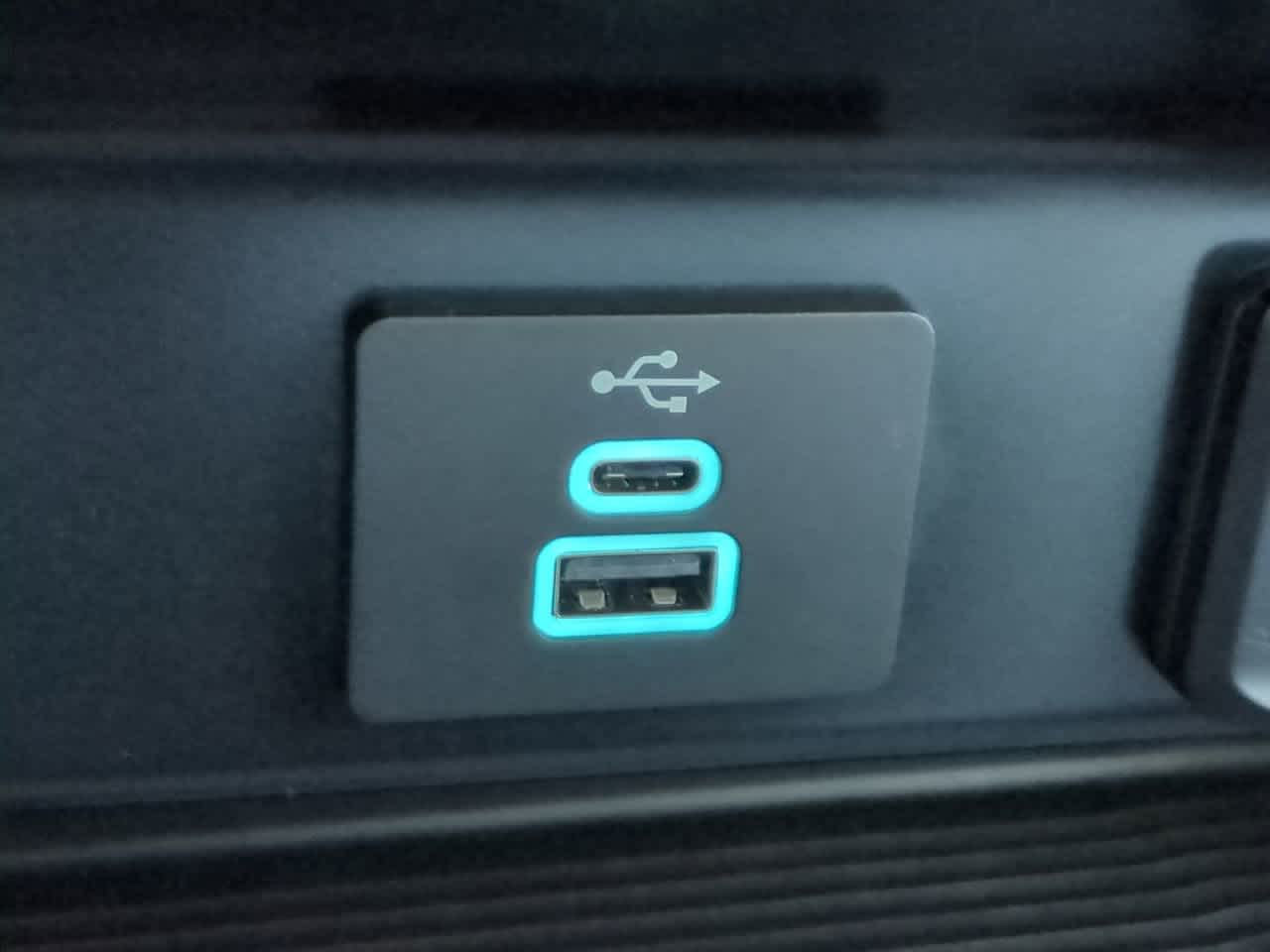 Thumbnail: 2024 Ford F-350 - 20