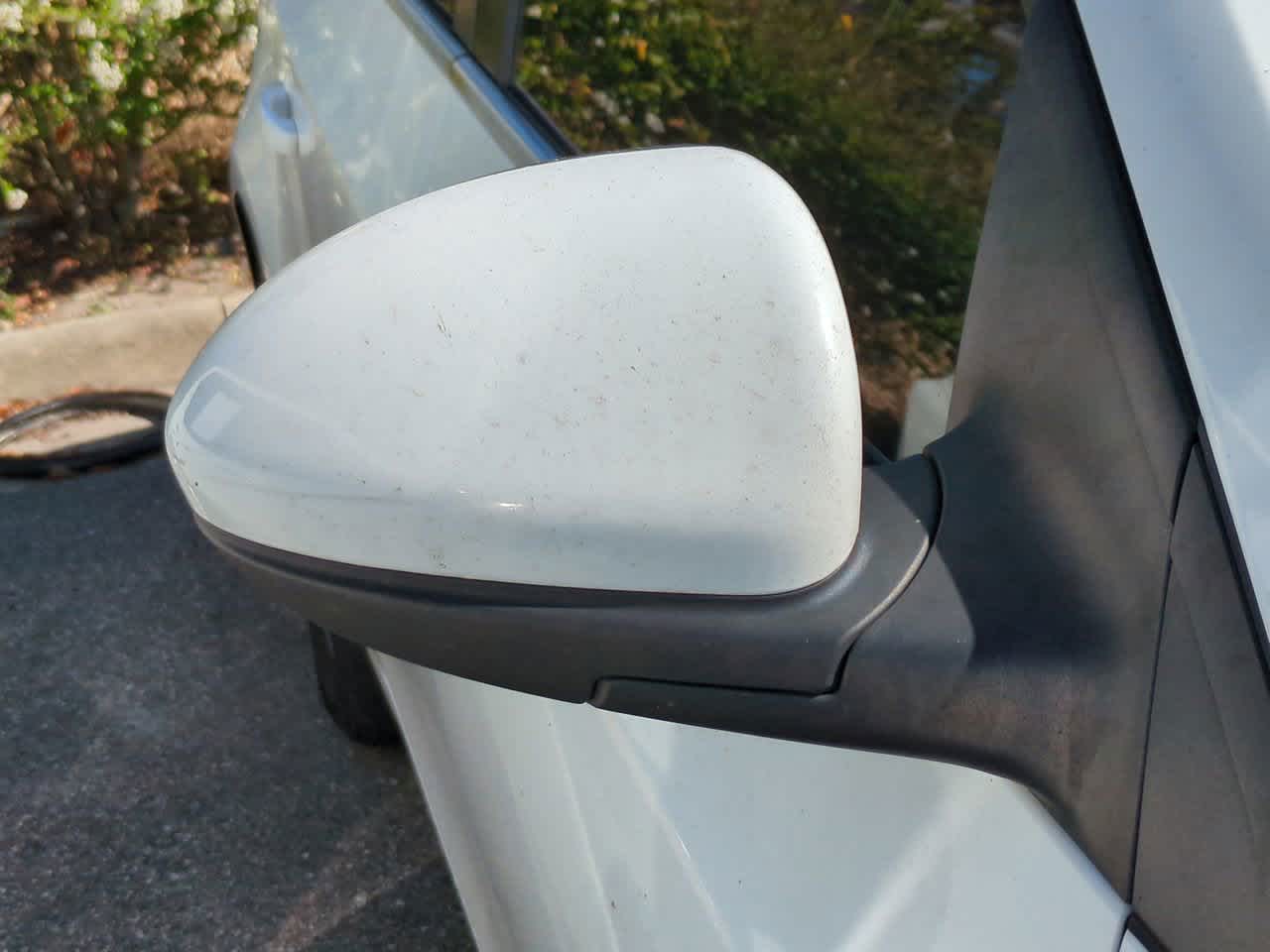 Thumbnail: 2014 Chevrolet Cruze - 10