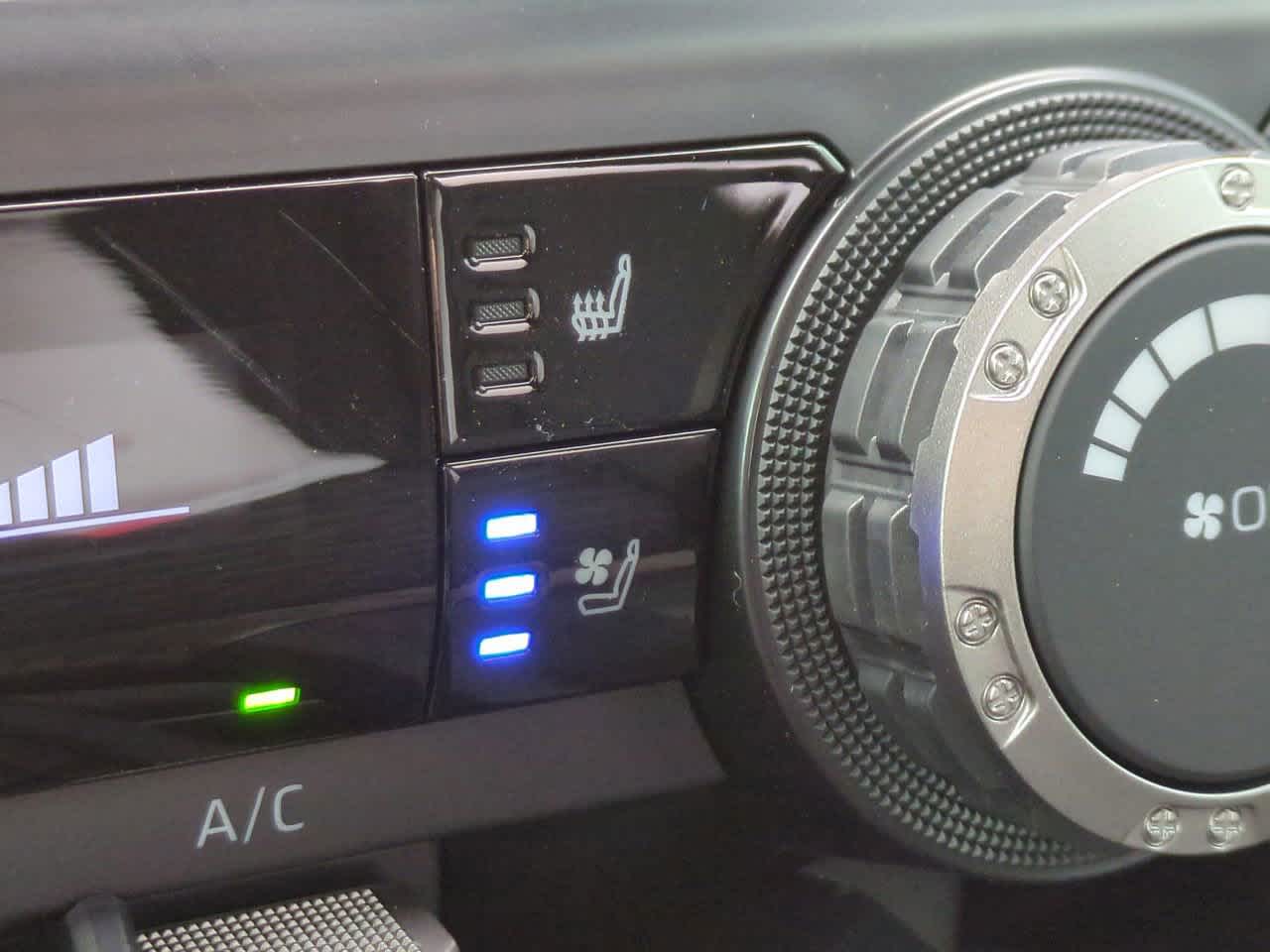 Thumbnail: 2026 Toyota 4Runner - 22