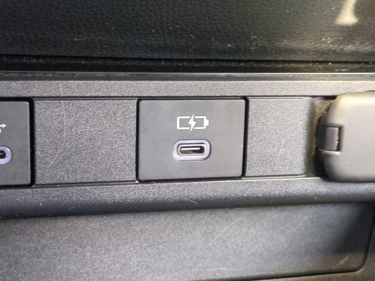 Thumbnail: 2025 Toyota Prius - 19