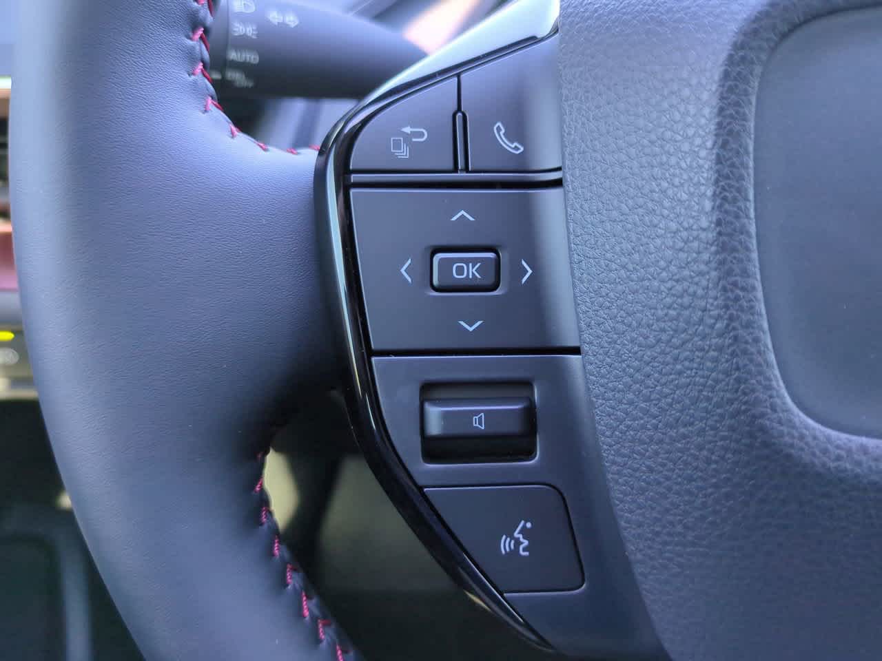 Thumbnail: 2026 Toyota Prius - 24