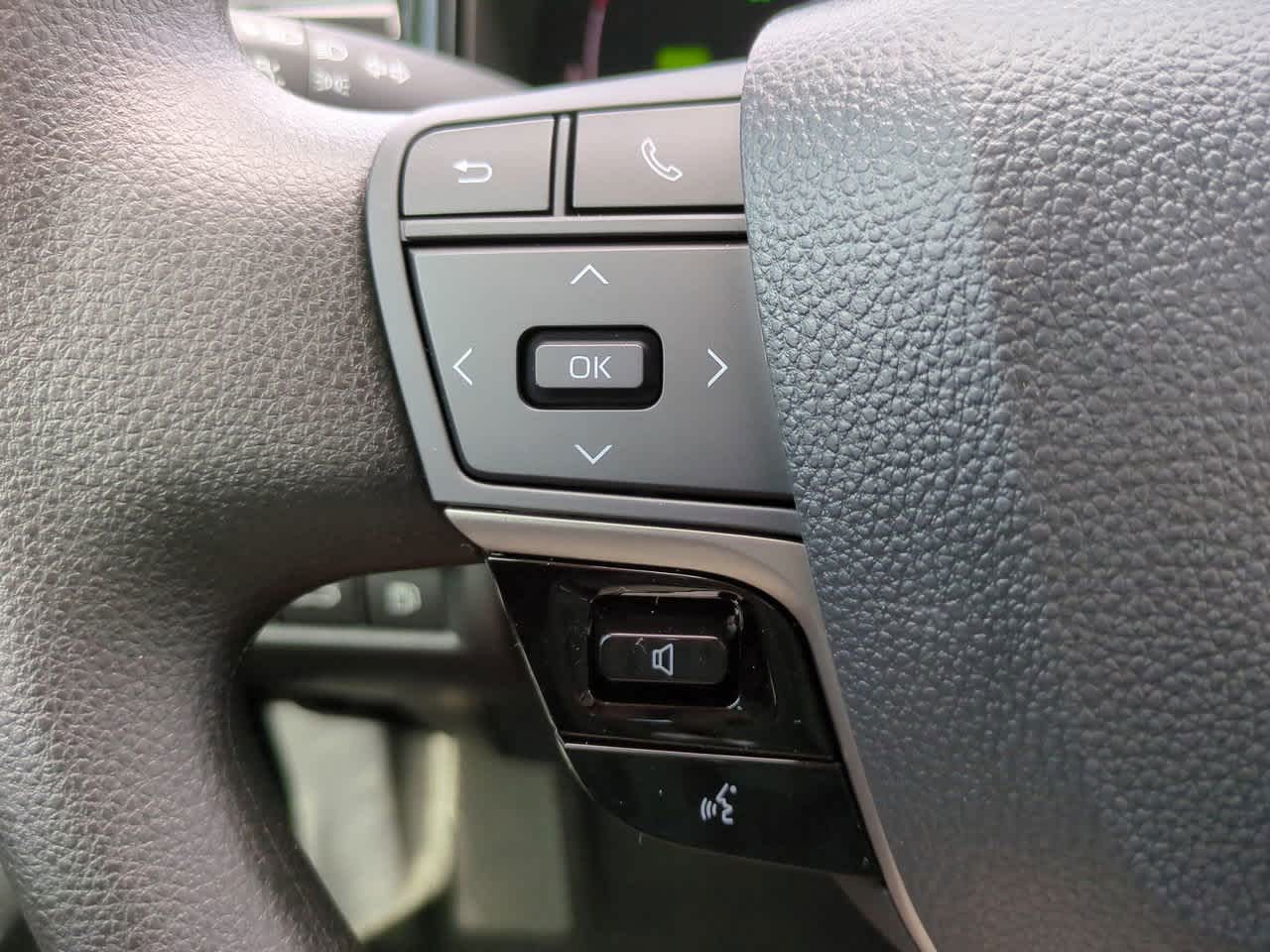 Thumbnail: 2026 Toyota Camry - 22