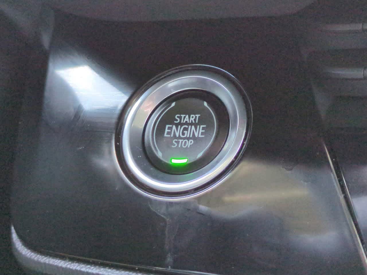 Thumbnail: 2024 Buick Envision - 27