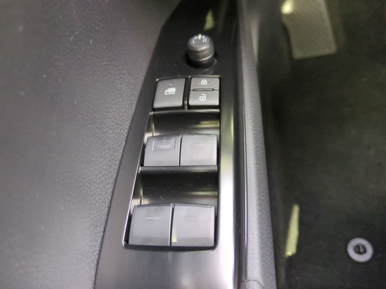 Thumbnail: 2026 Toyota Camry - 22