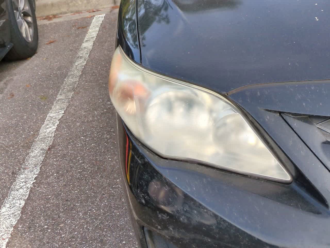 Thumbnail: 2012 Toyota Corolla - 7