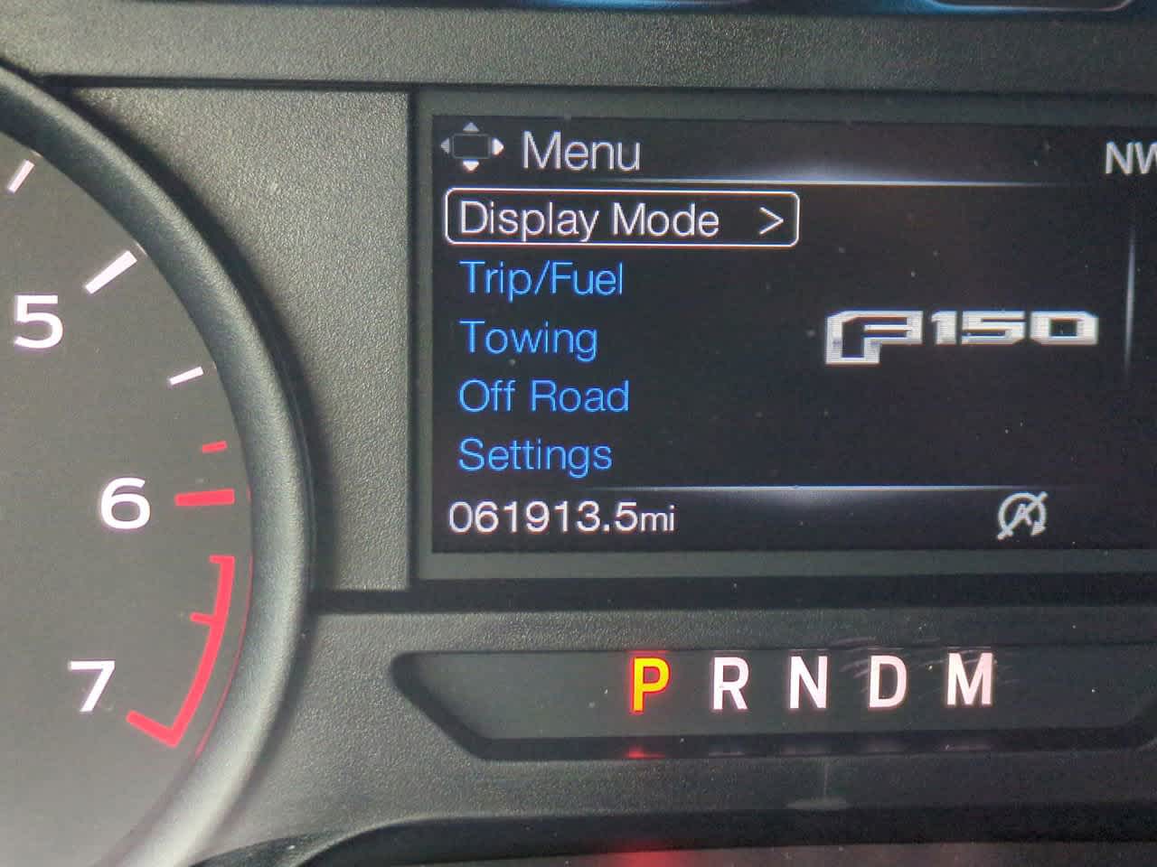 Thumbnail: 2018 Ford F-150 - 24