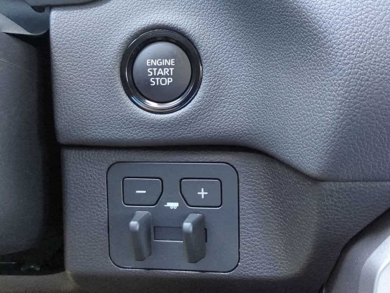 Thumbnail: 2026 Toyota Tundra - 26